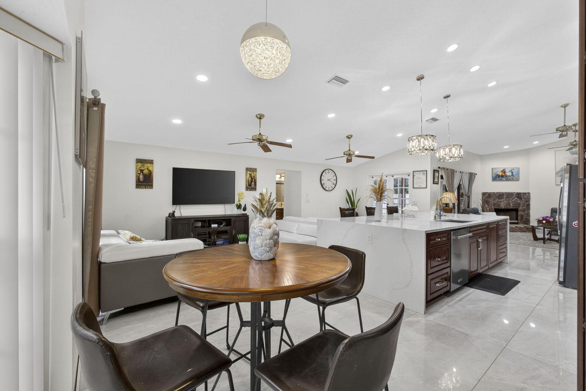 798 Blueberry Drive, Wellington, FL 33414 Photo