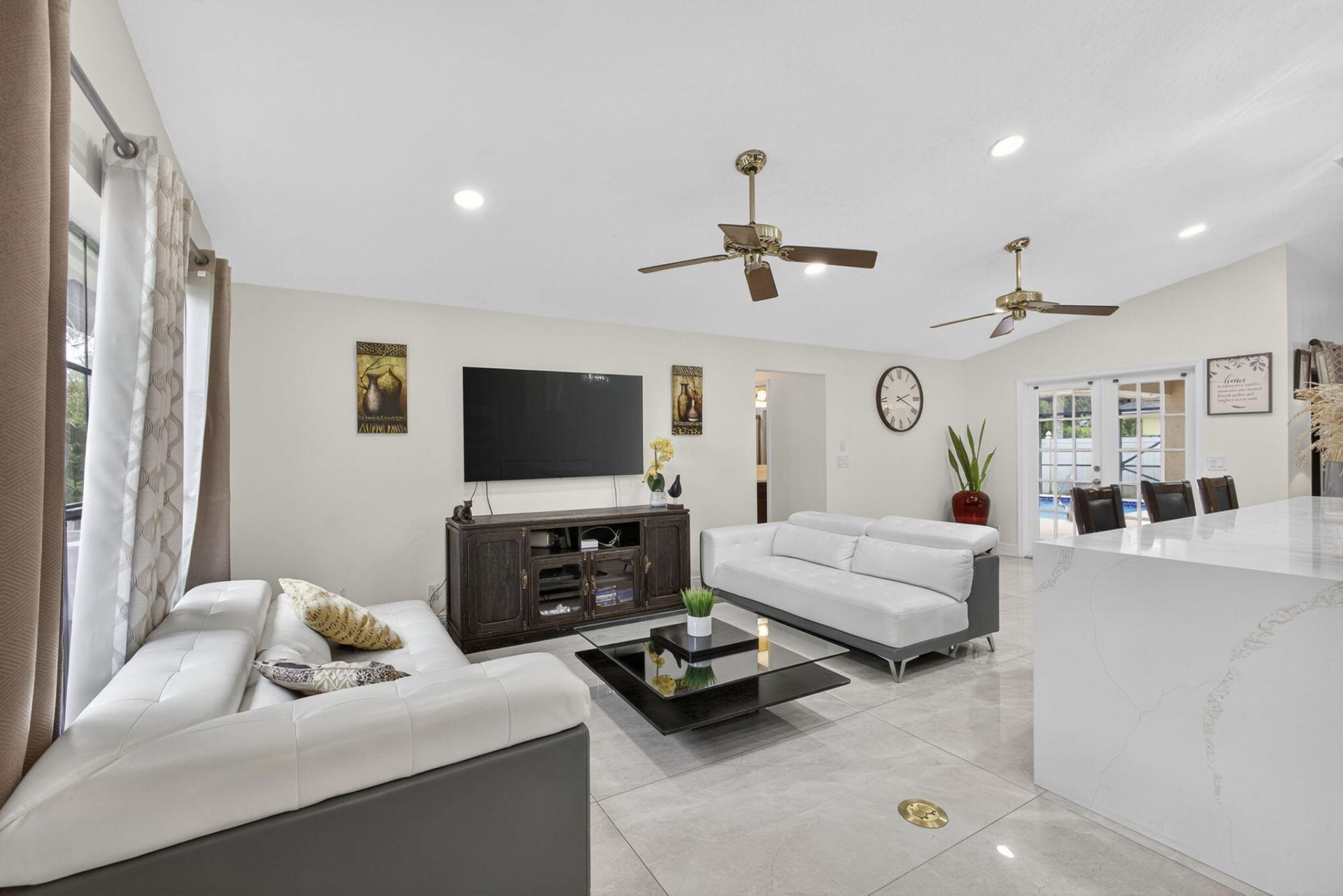 798 Blueberry Drive, Wellington, FL 33414 Photo