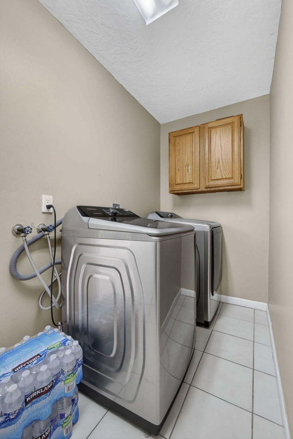 798 Blueberry Drive, Wellington, FL 33414 Photo
