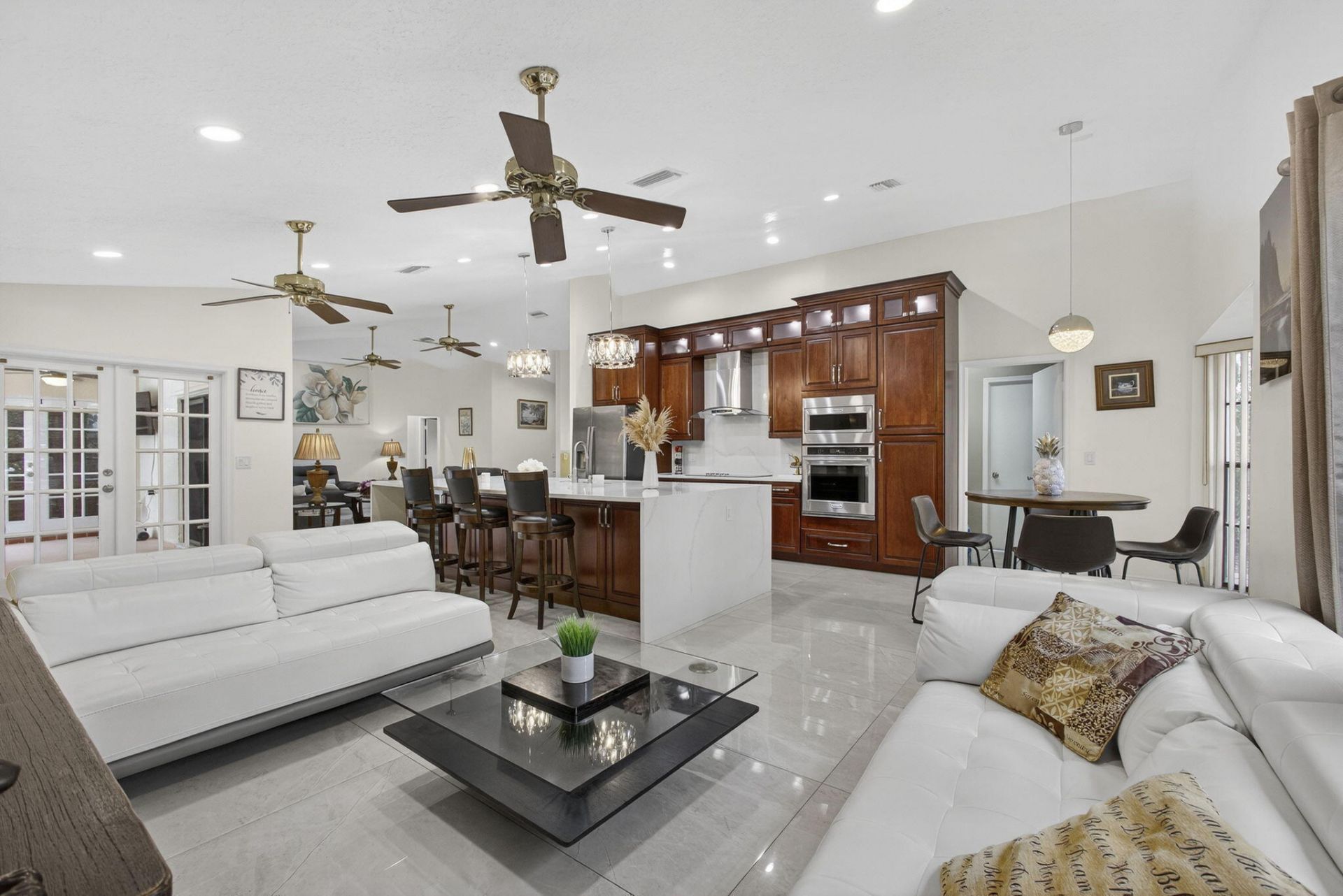 798 Blueberry Drive, Wellington, FL 33414 Photo