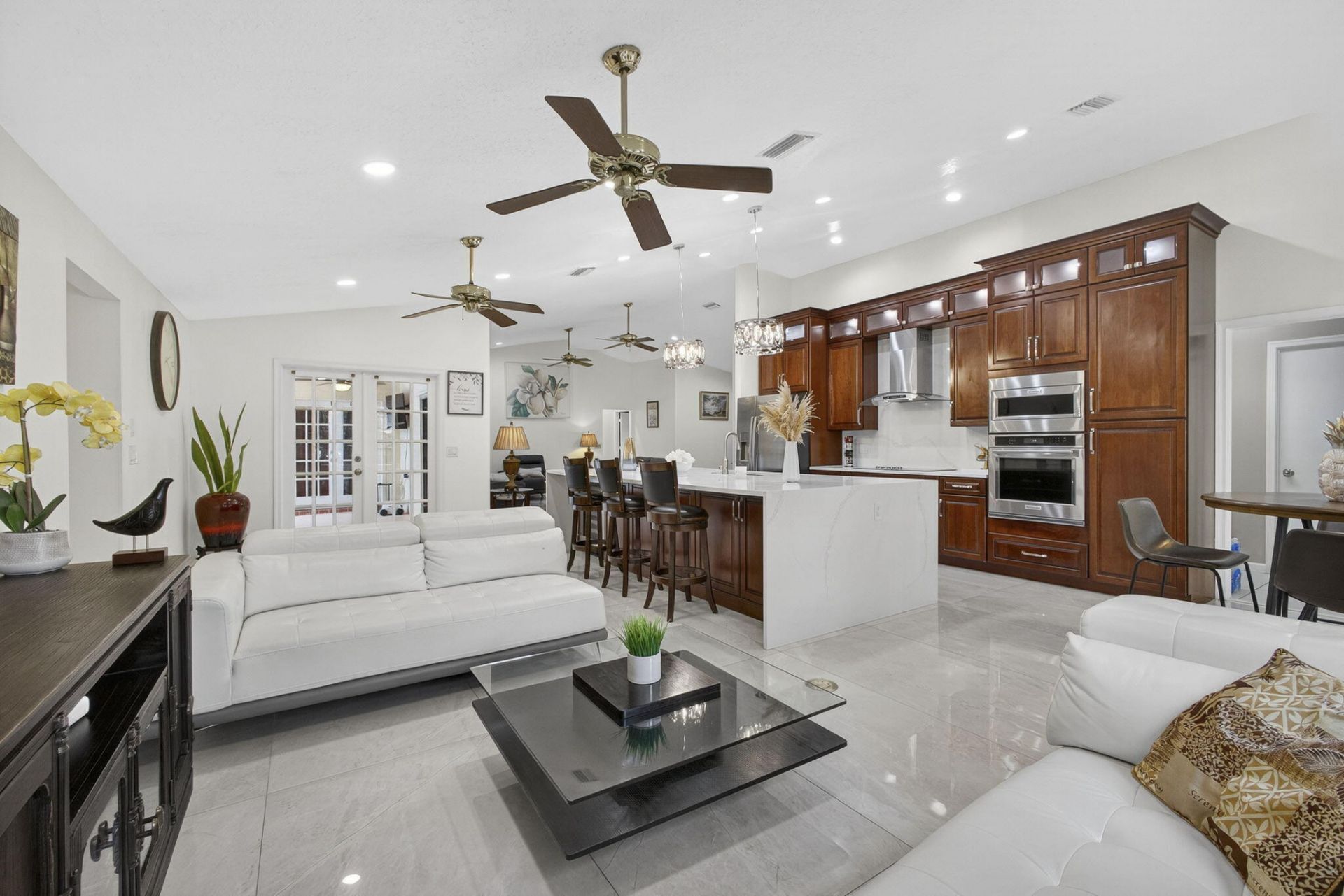 798 Blueberry Drive, Wellington, FL 33414 Photo
