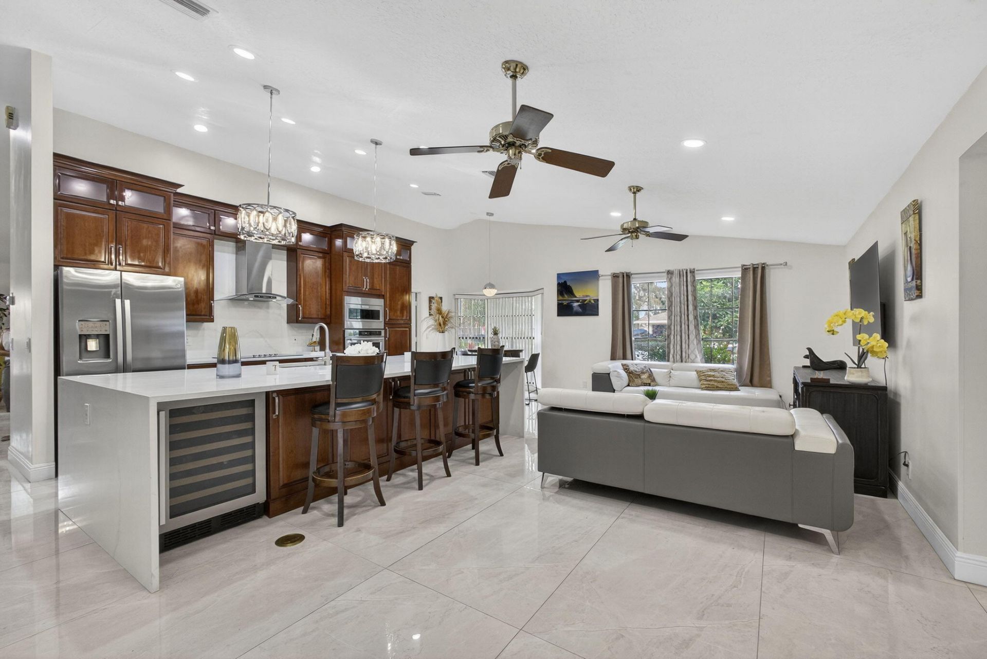 798 Blueberry Drive, Wellington, FL 33414 Photo