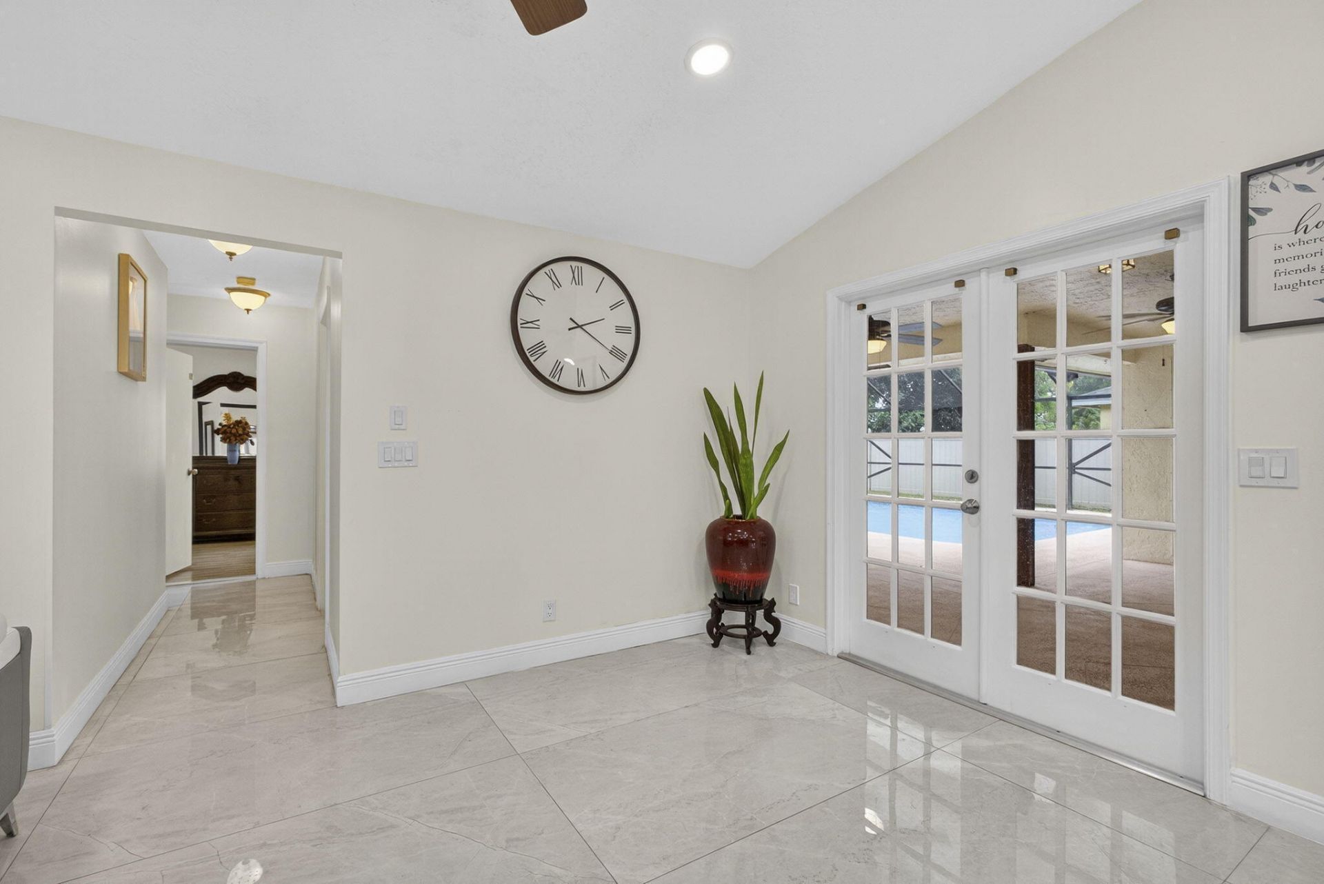 798 Blueberry Drive, Wellington, FL 33414 Photo