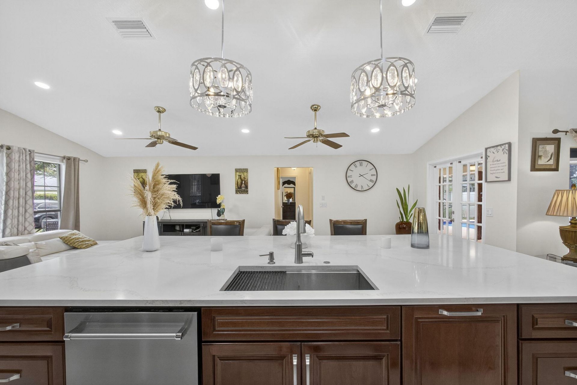 798 Blueberry Drive, Wellington, FL 33414 Photo
