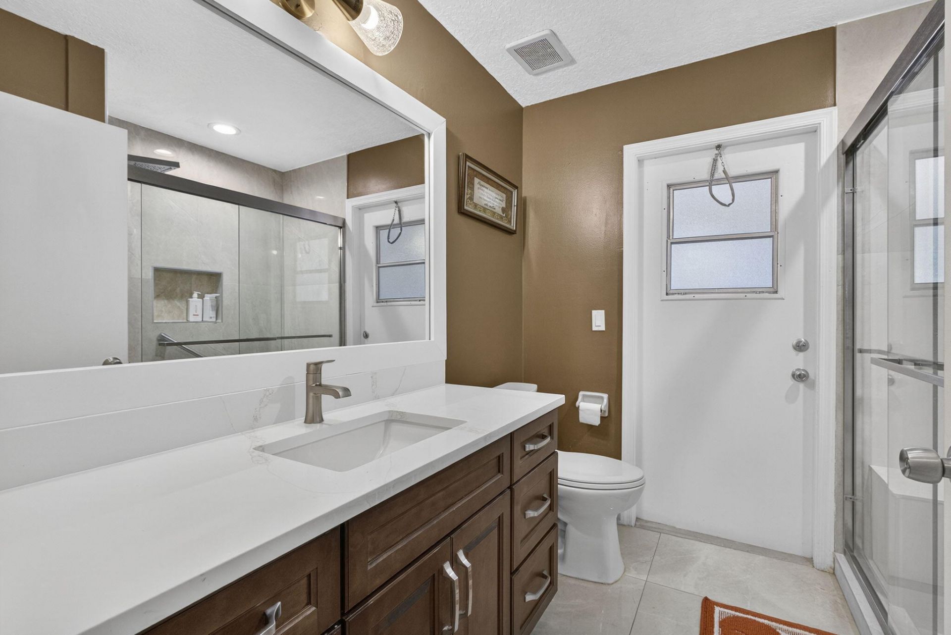 798 Blueberry Drive, Wellington, FL 33414 Photo