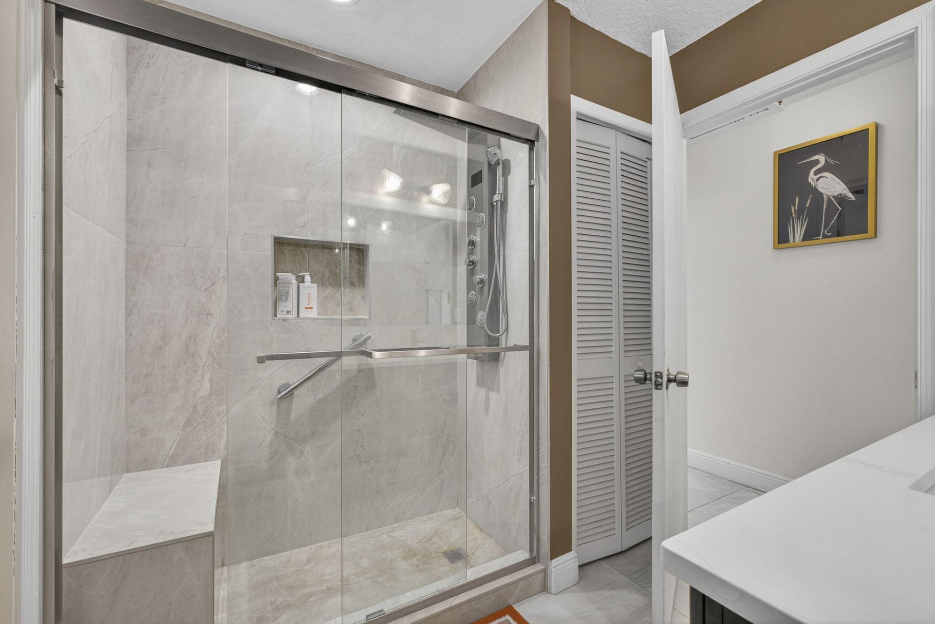 798 Blueberry Drive, Wellington, FL 33414 Photo