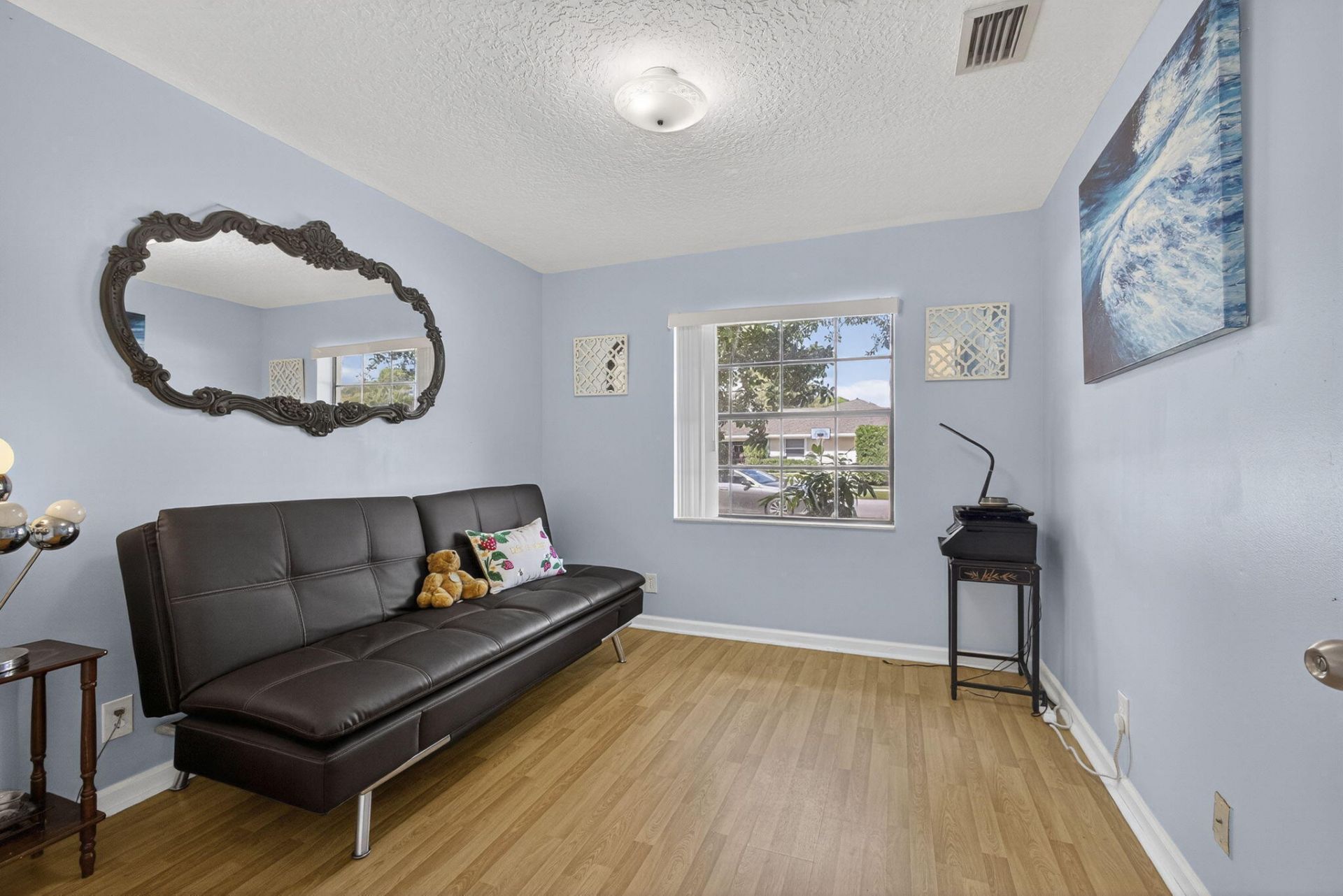 798 Blueberry Drive, Wellington, FL 33414 Photo