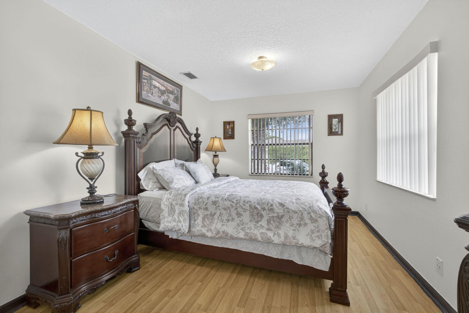 798 Blueberry Drive, Wellington, FL 33414 Photo