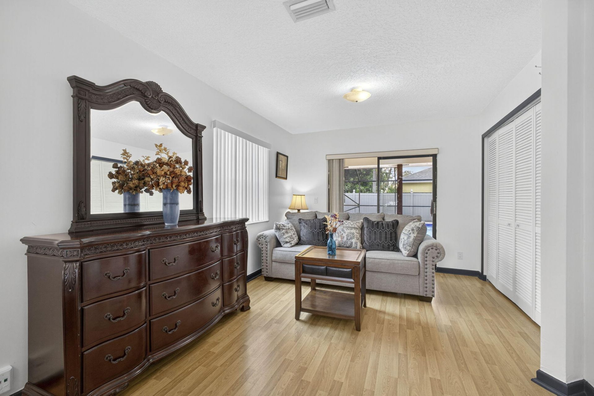 798 Blueberry Drive, Wellington, FL 33414 Photo