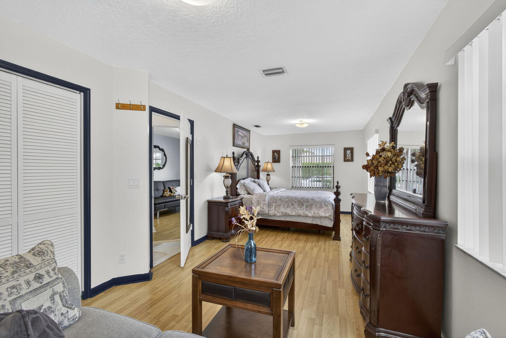 798 Blueberry Drive, Wellington, FL 33414 Photo