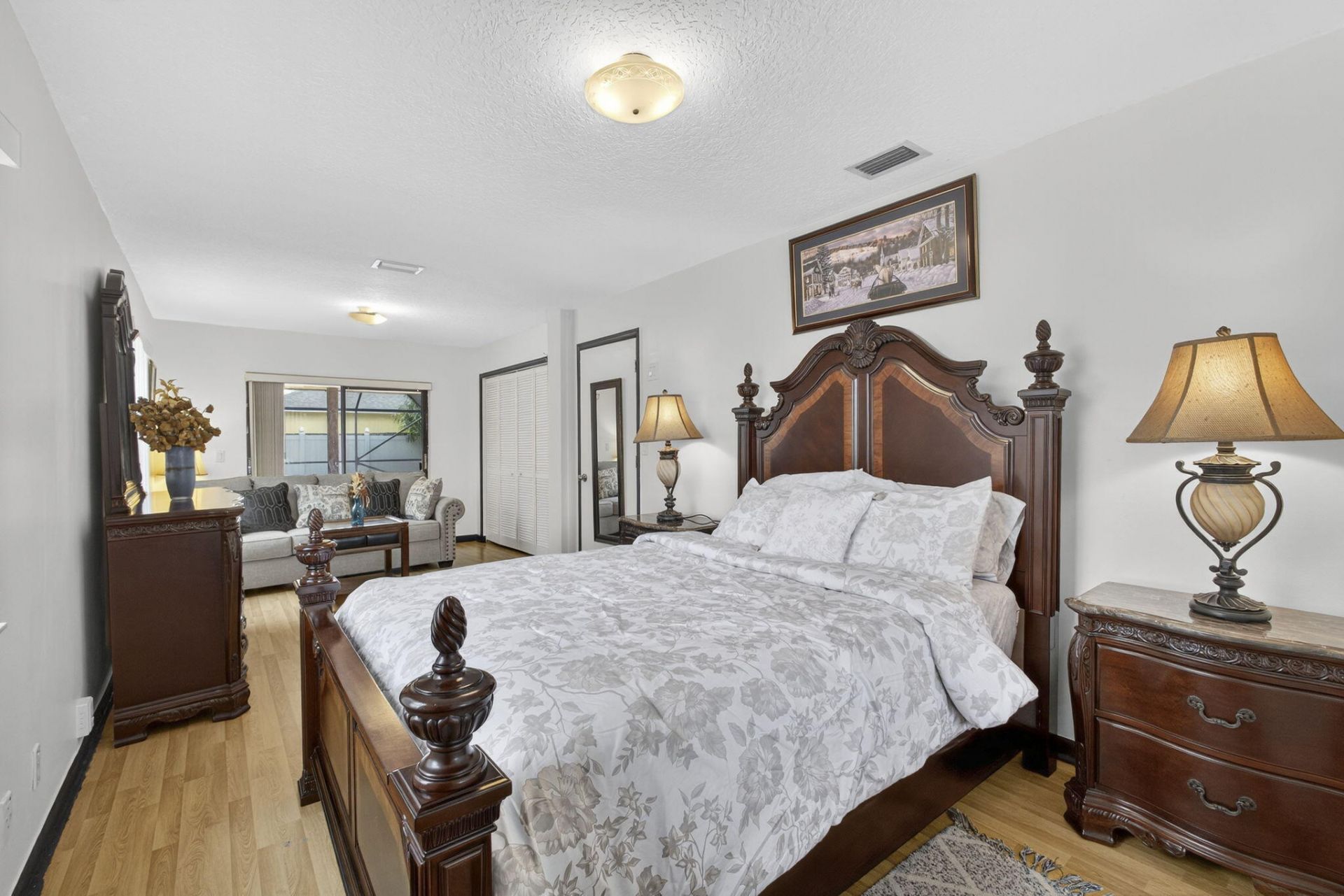 798 Blueberry Drive, Wellington, FL 33414 Photo