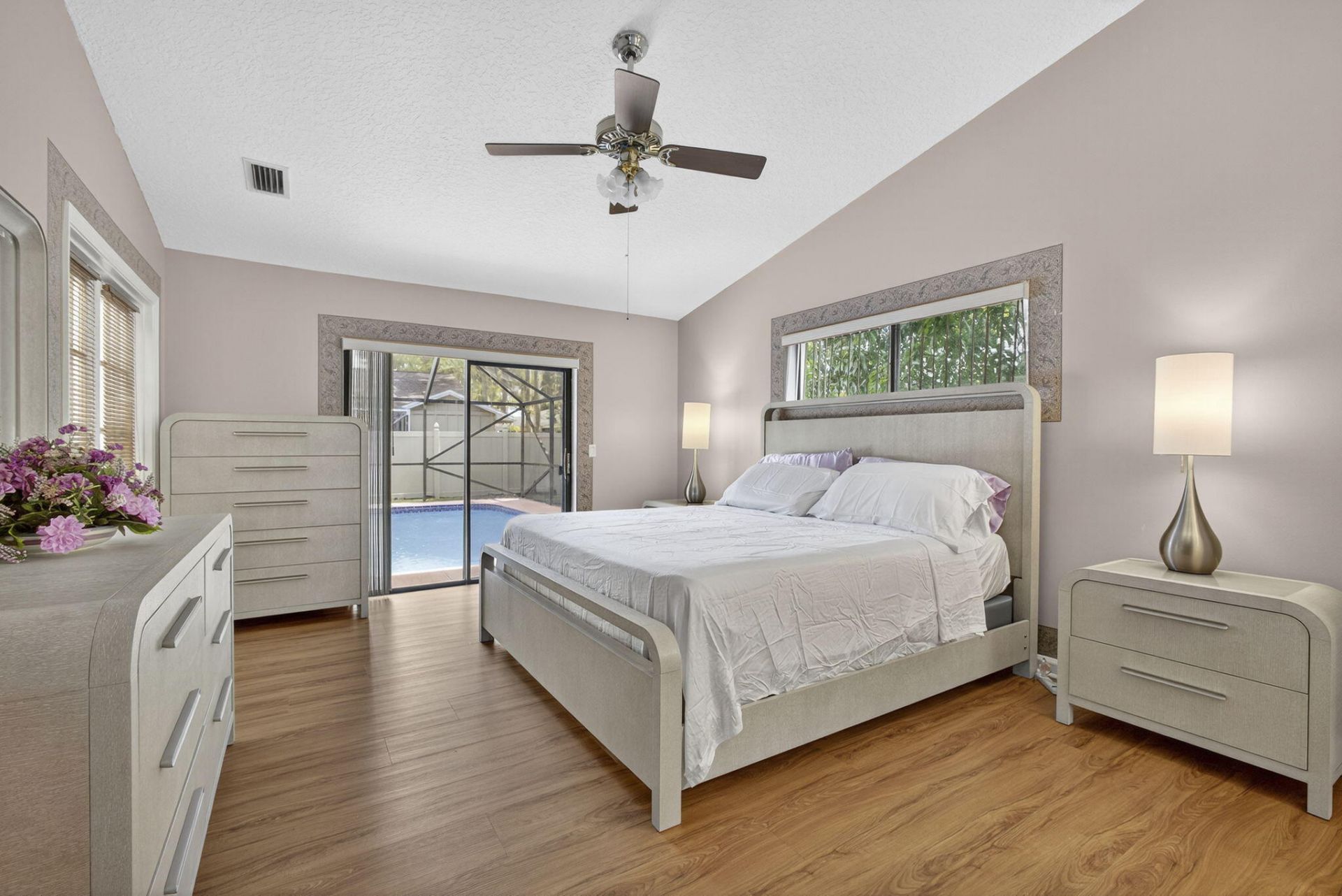 798 Blueberry Drive, Wellington, FL 33414 Photo