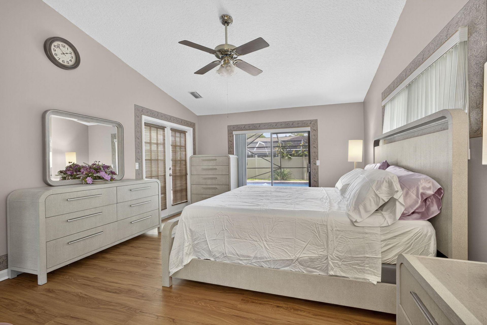 798 Blueberry Drive, Wellington, FL 33414 Photo