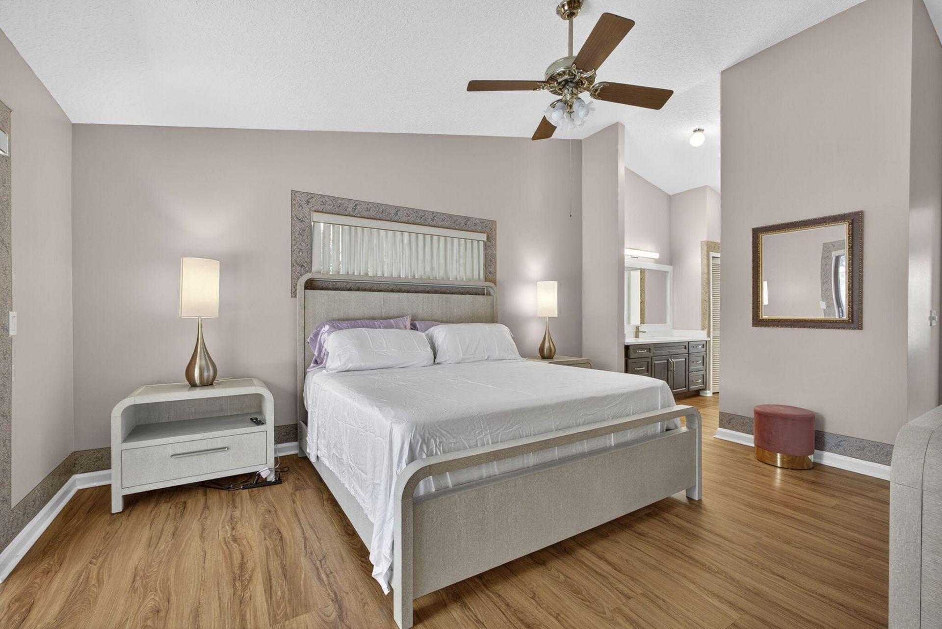 798 Blueberry Drive, Wellington, FL 33414 Photo