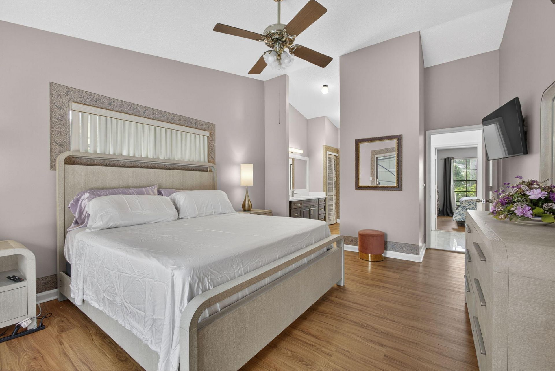 798 Blueberry Drive, Wellington, FL 33414 Photo