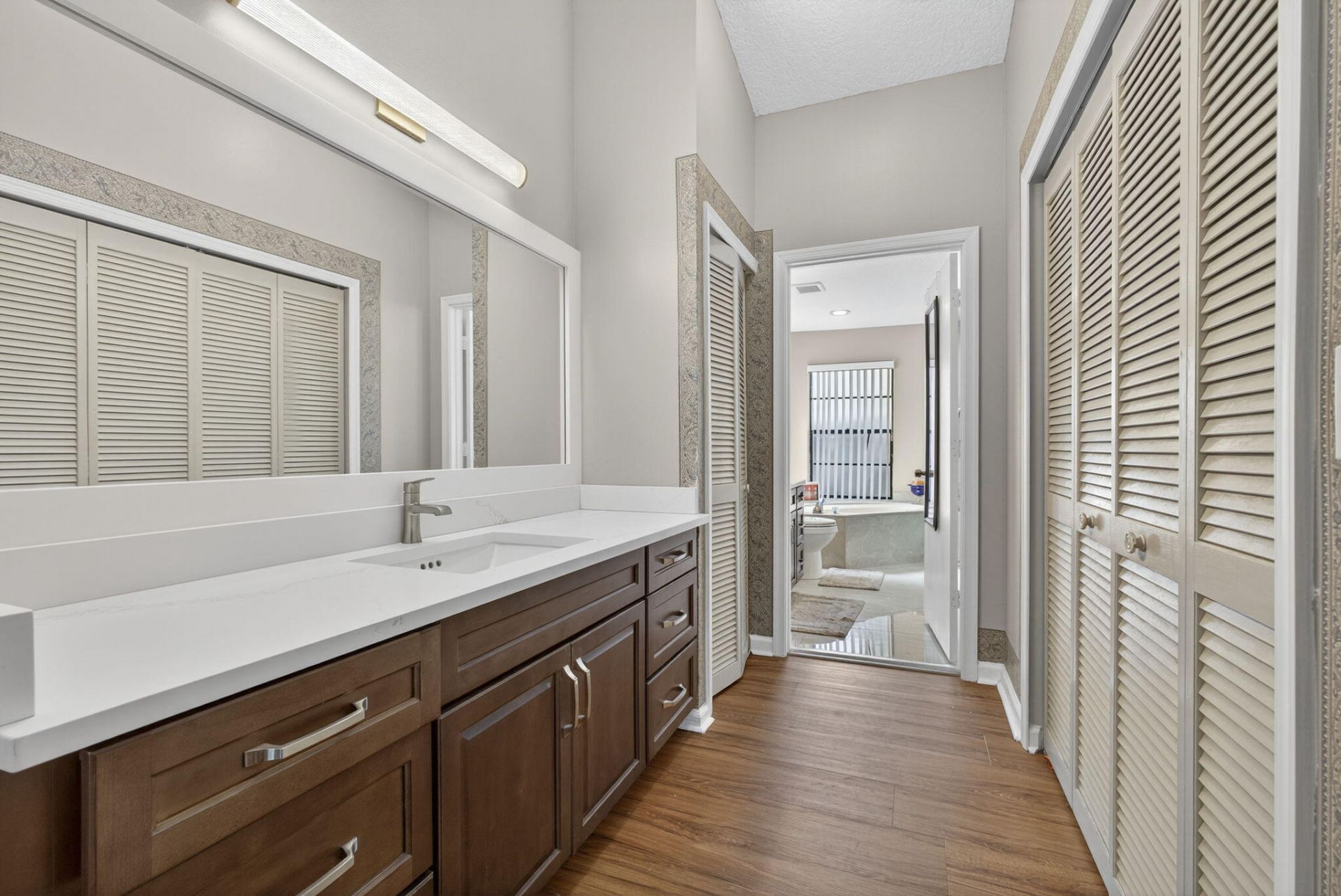 798 Blueberry Drive, Wellington, FL 33414 Photo