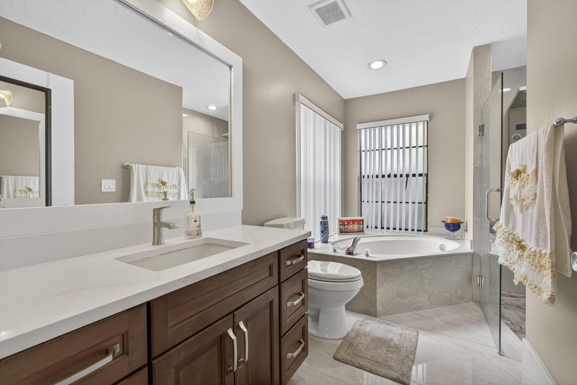 798 Blueberry Drive, Wellington, FL 33414 Photo