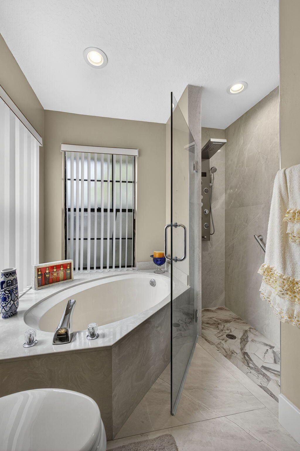 798 Blueberry Drive, Wellington, FL 33414 Photo
