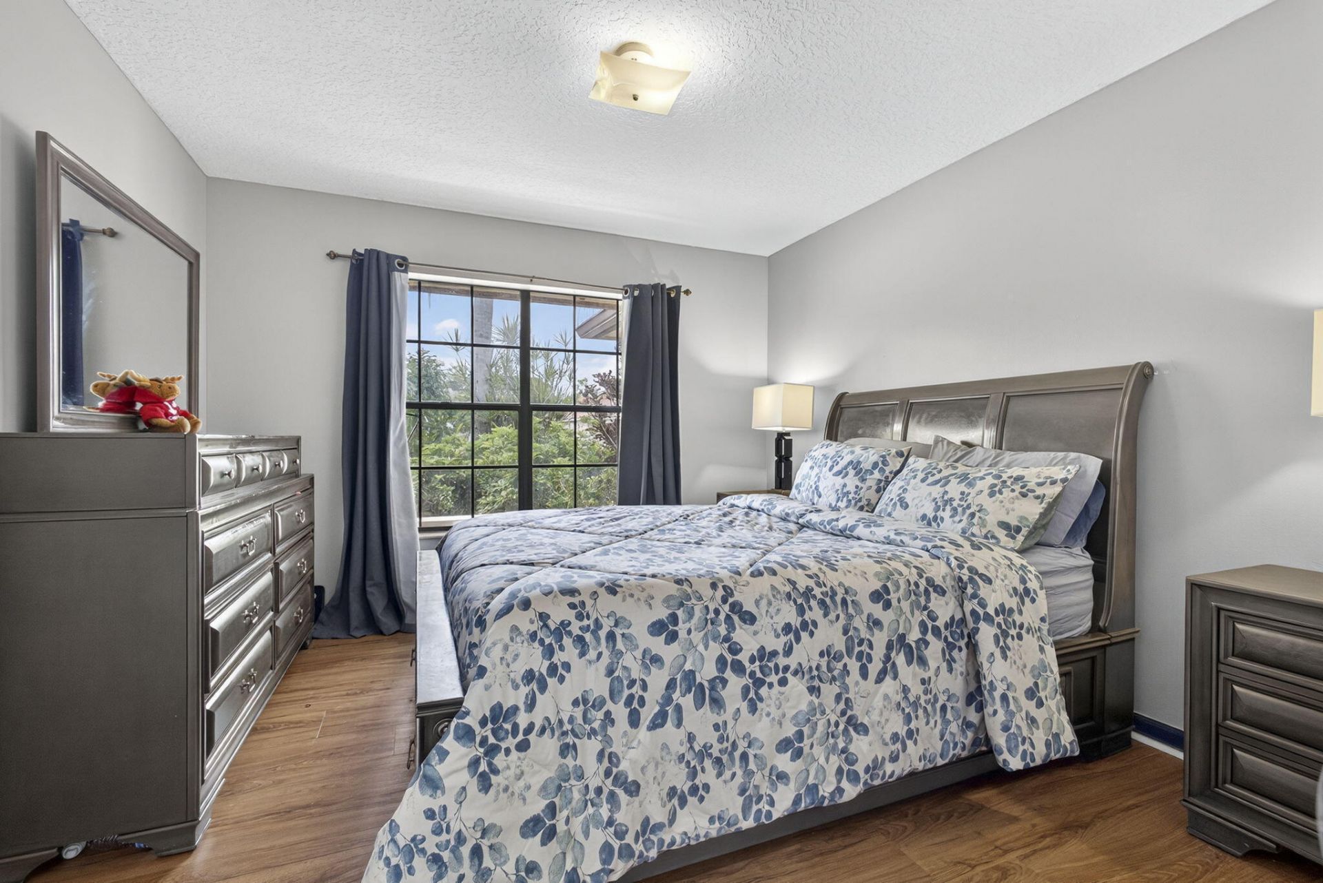 798 Blueberry Drive, Wellington, FL 33414 Photo
