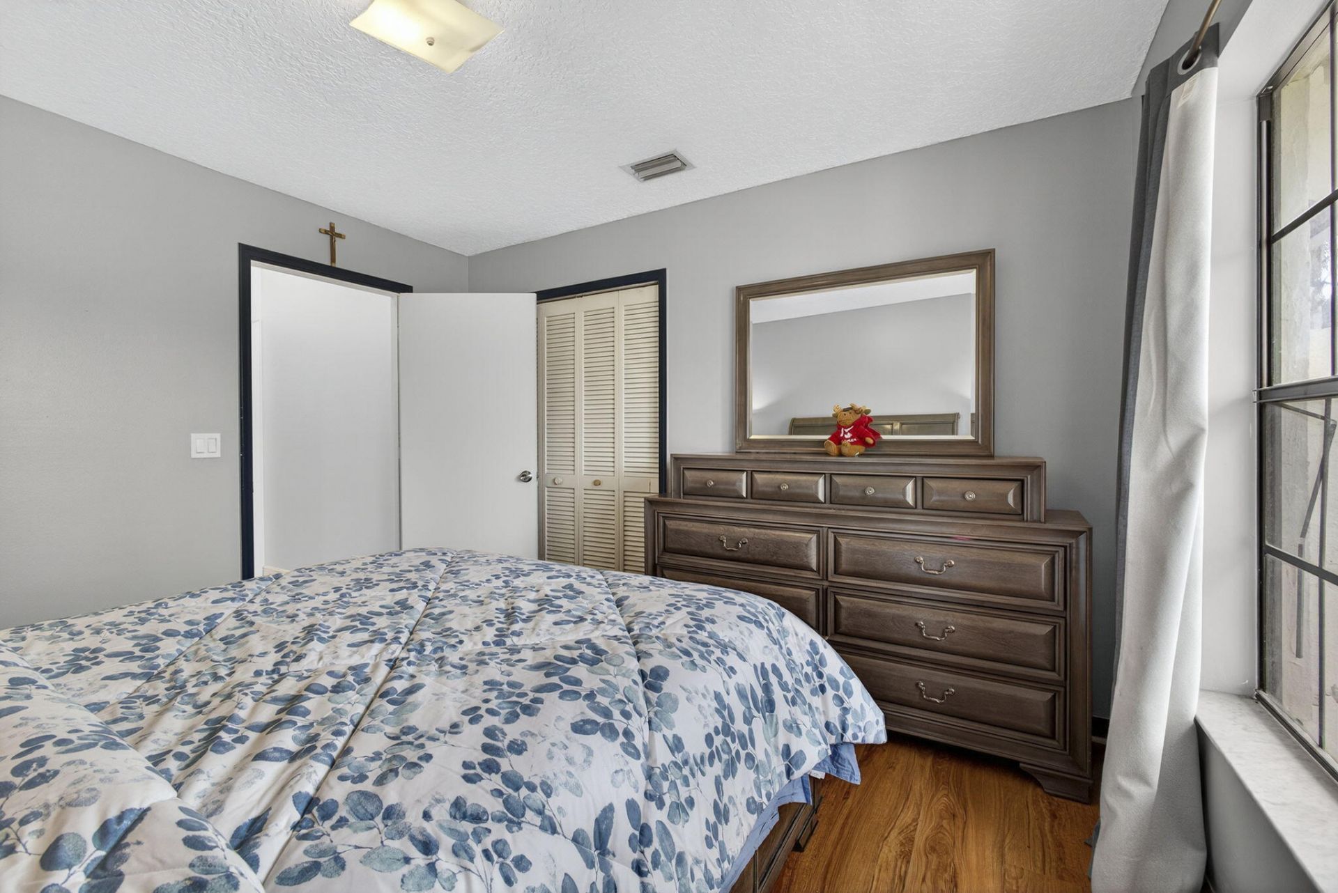 798 Blueberry Drive, Wellington, FL 33414 Photo