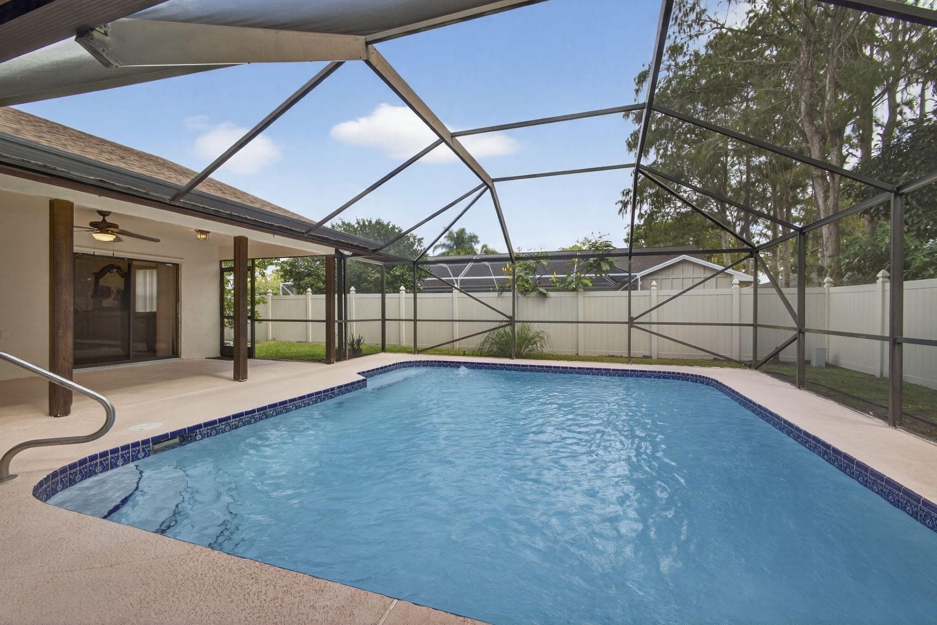 798 Blueberry Drive, Wellington, FL 33414 Photo