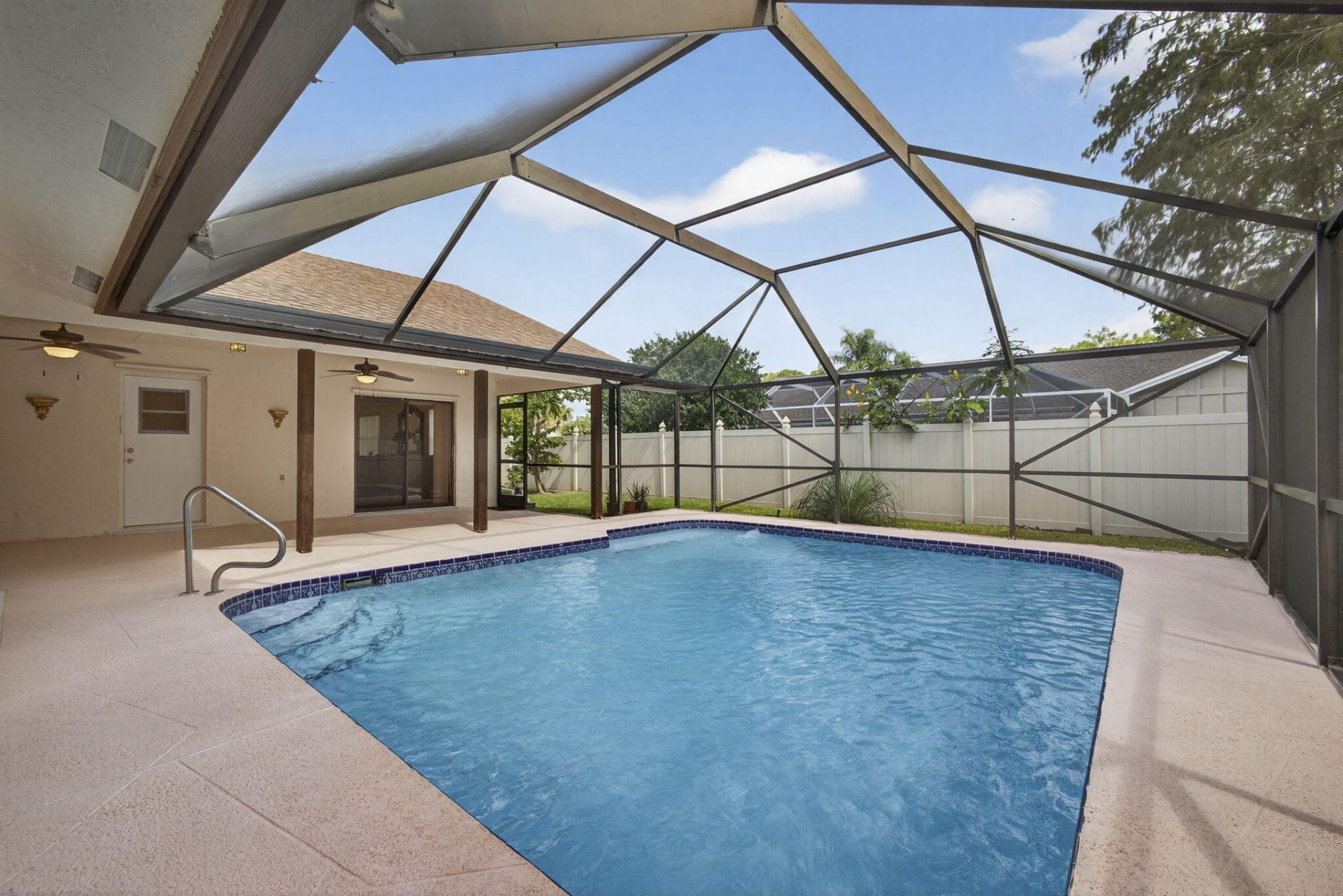 798 Blueberry Drive, Wellington, FL 33414 Photo