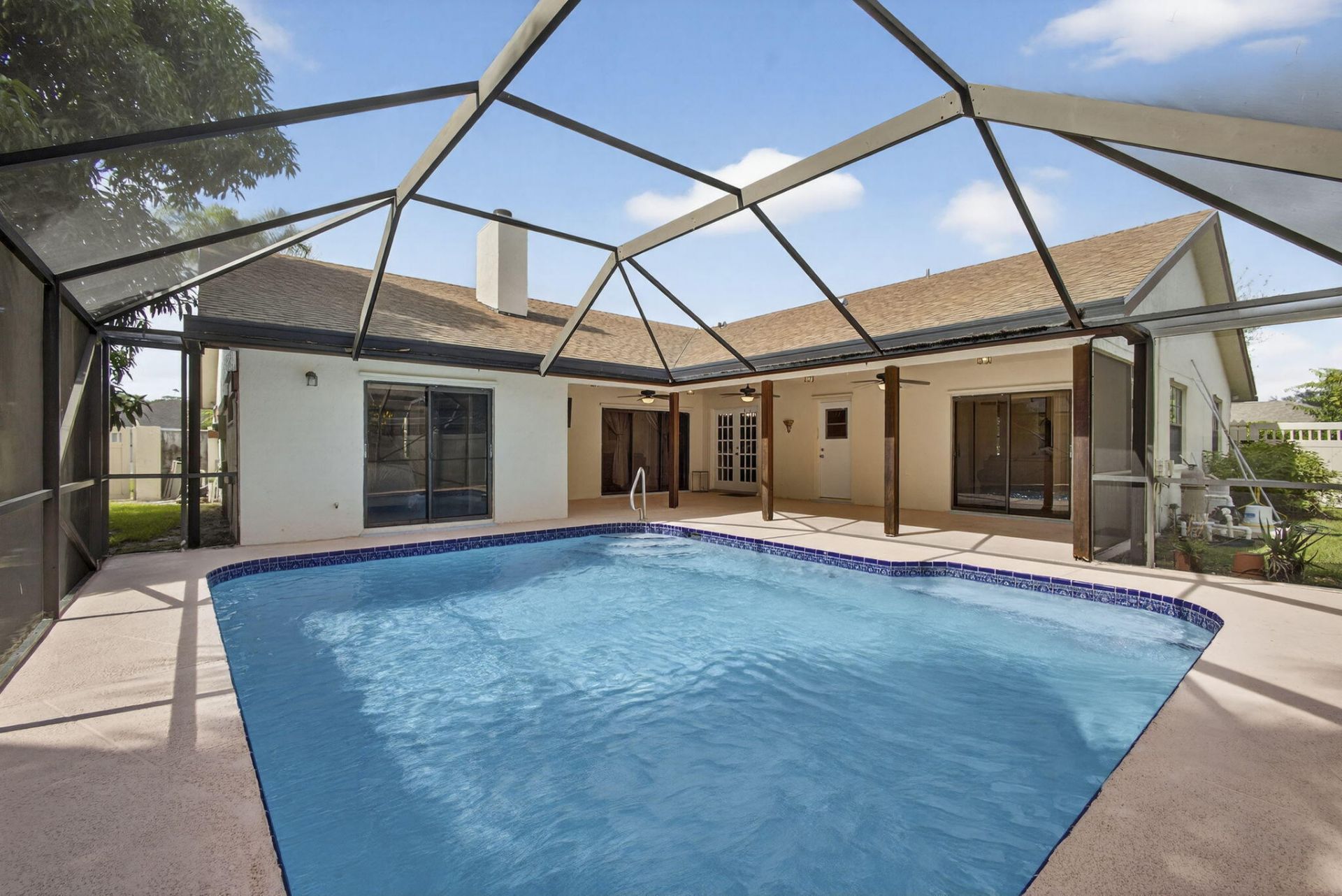 798 Blueberry Drive, Wellington, FL 33414 Photo