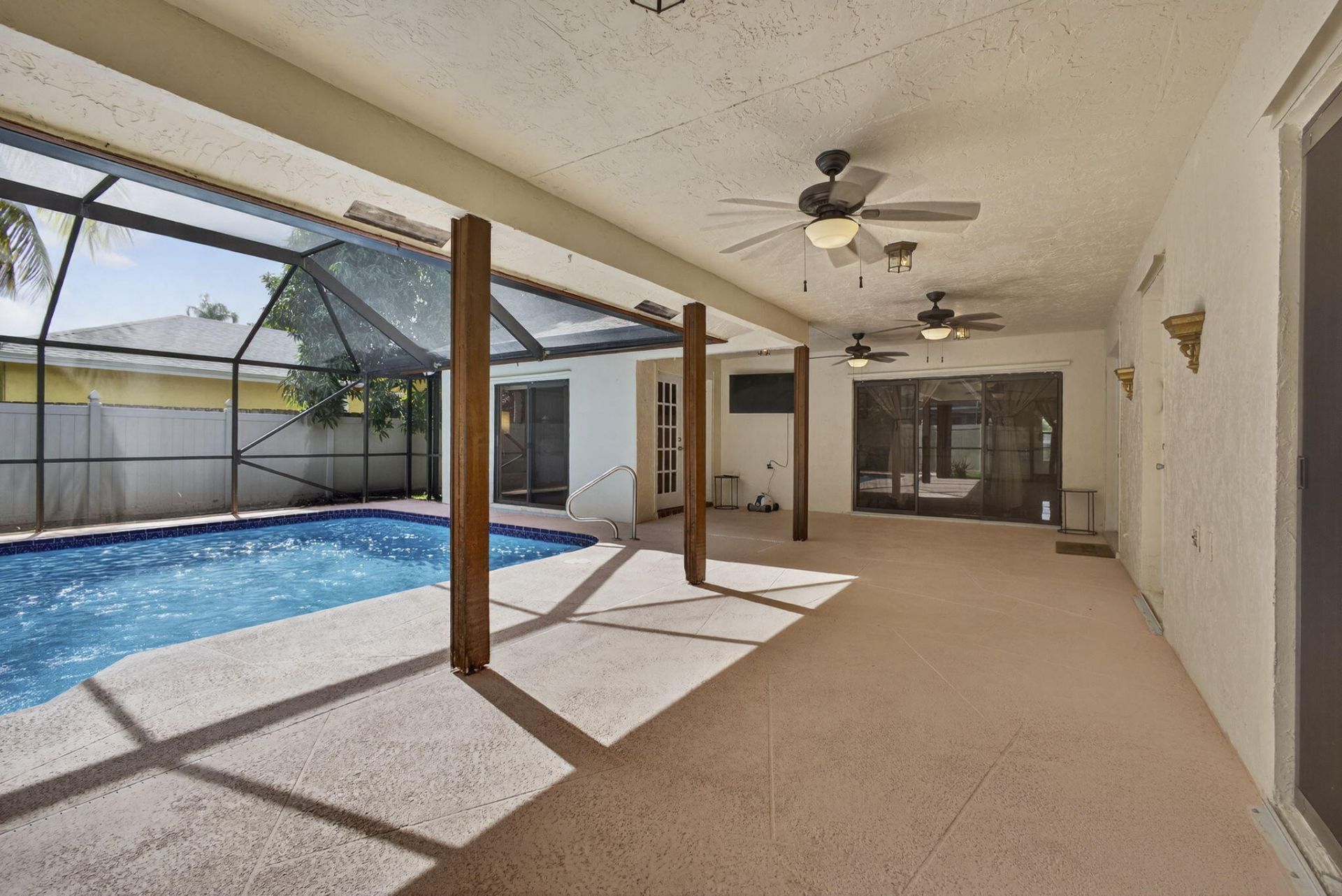 798 Blueberry Drive, Wellington, FL 33414 Photo