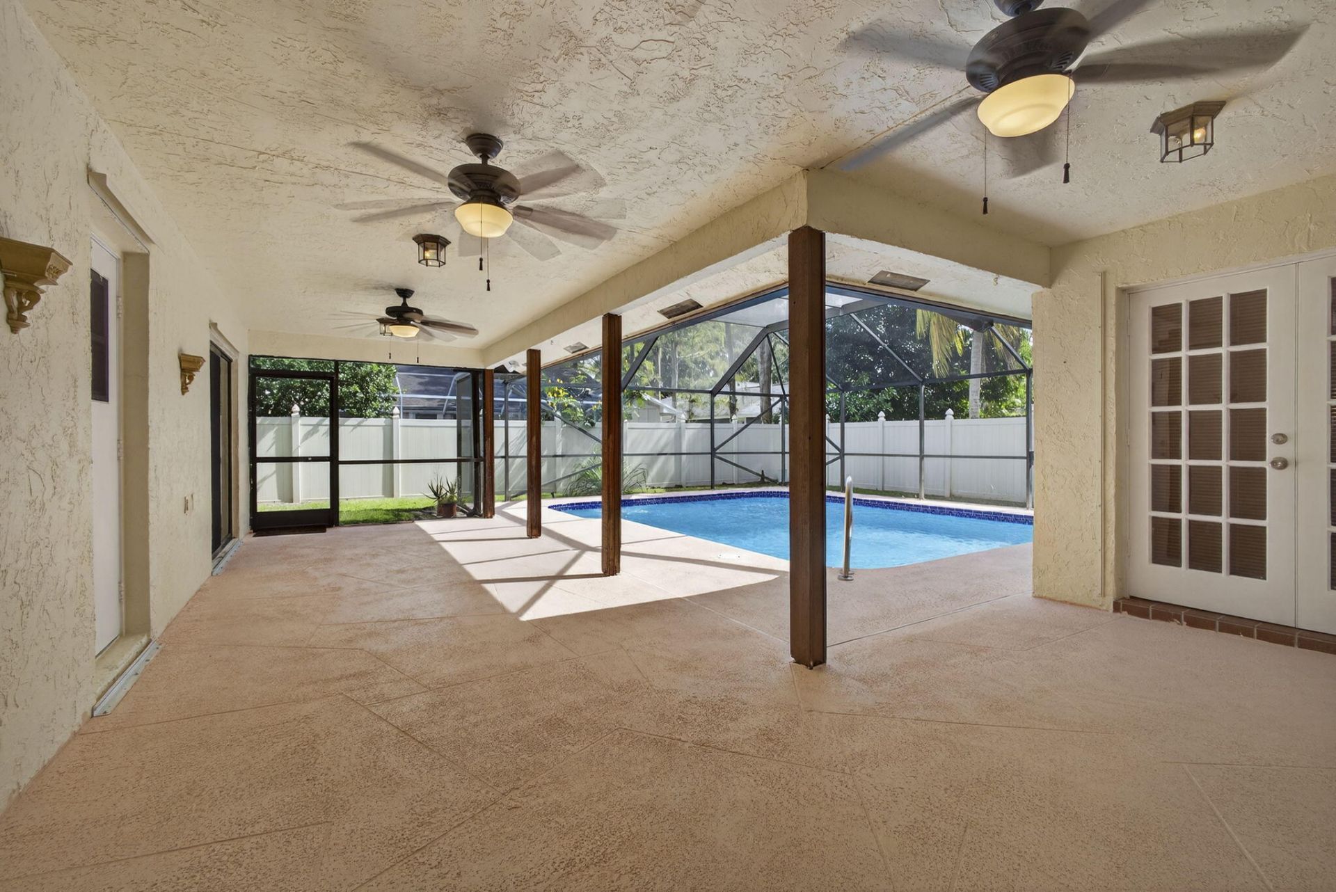 798 Blueberry Drive, Wellington, FL 33414 Photo