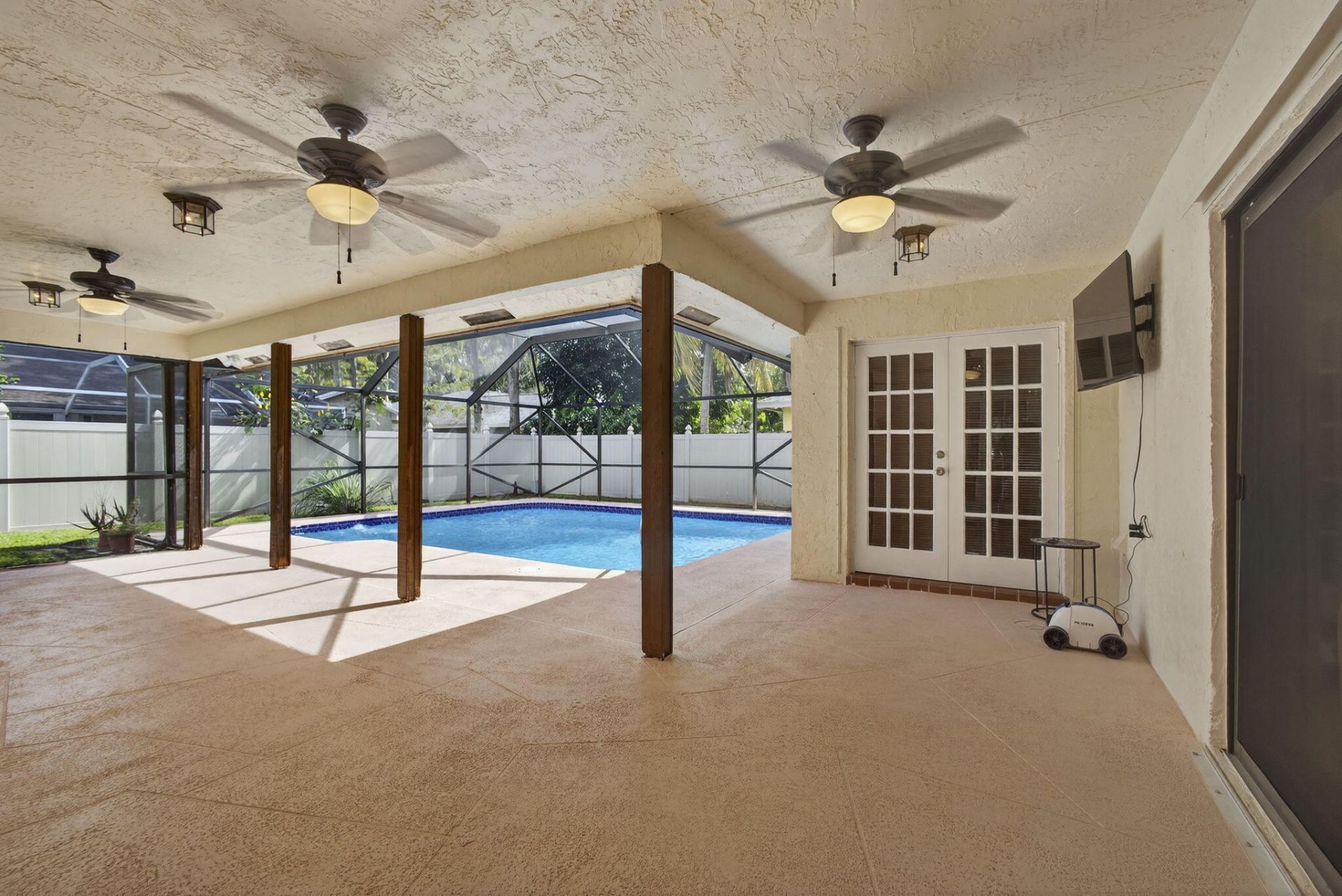 798 Blueberry Drive, Wellington, FL 33414 Photo