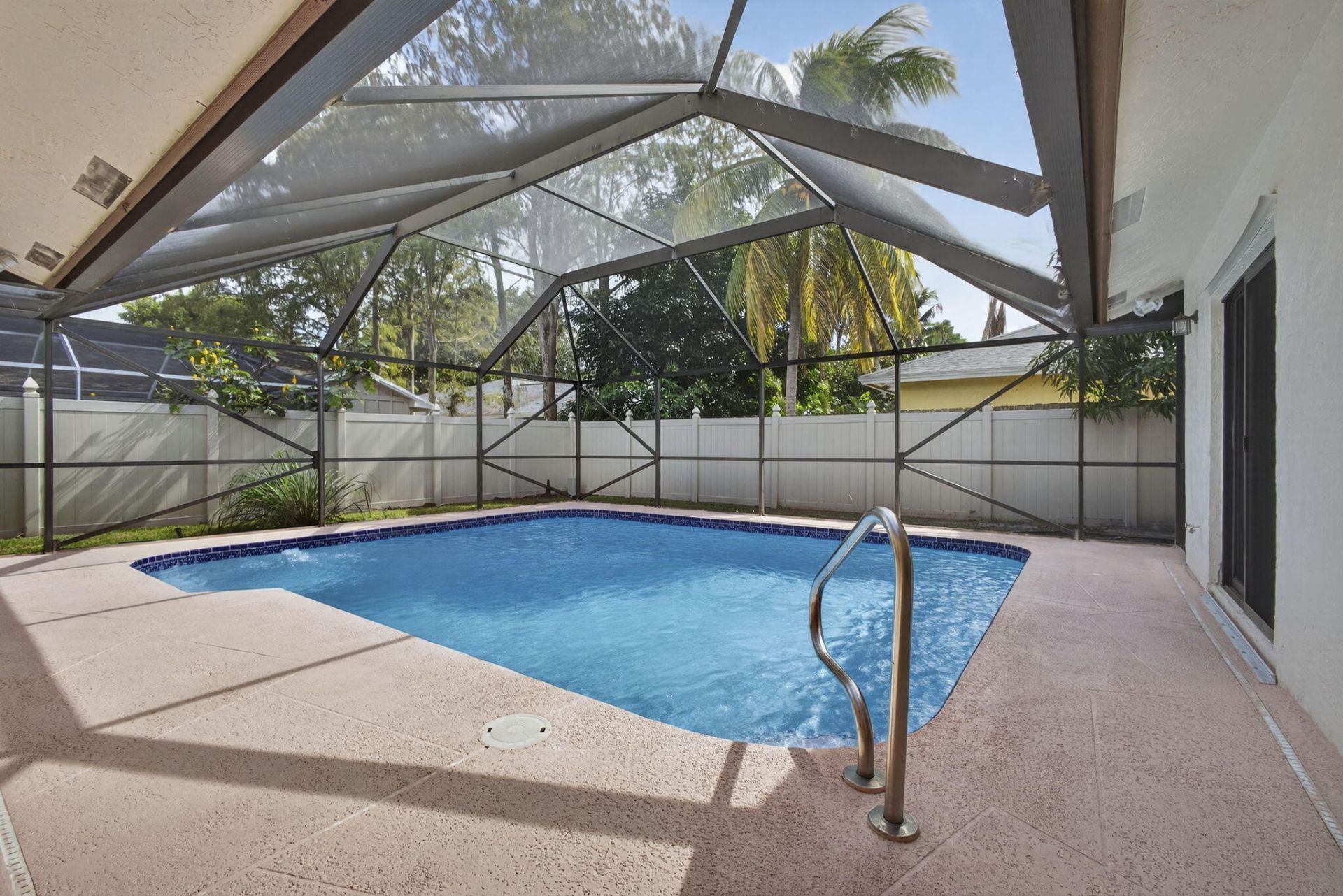 798 Blueberry Drive, Wellington, FL 33414 Photo