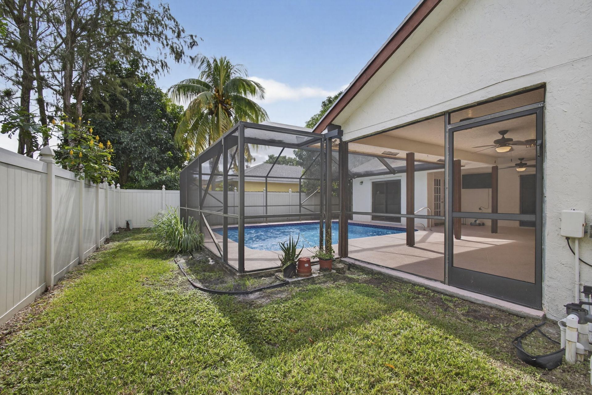 798 Blueberry Drive, Wellington, FL 33414 Photo