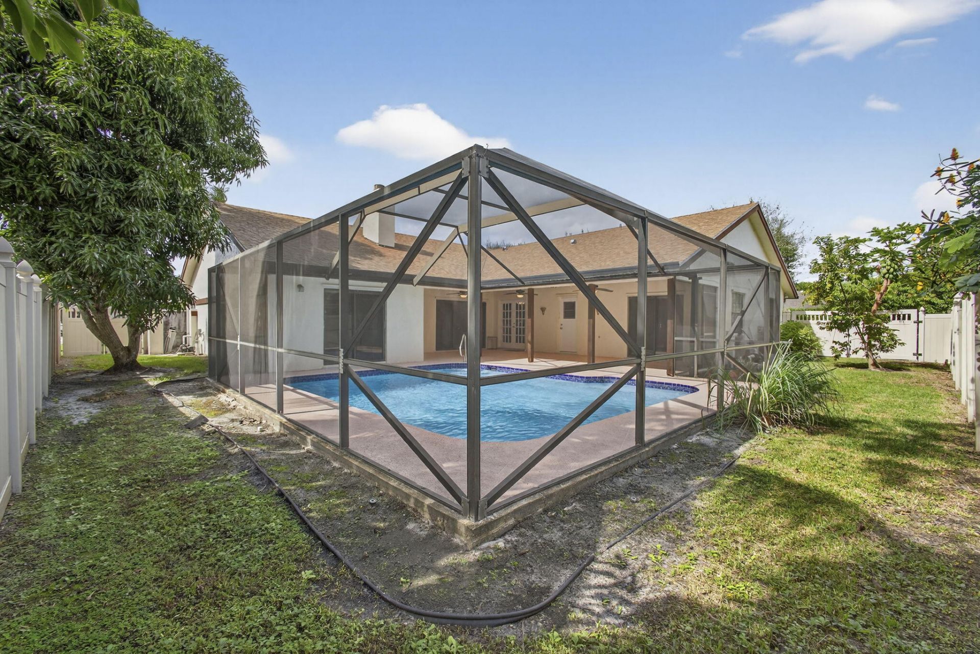 798 Blueberry Drive, Wellington, FL 33414 Photo