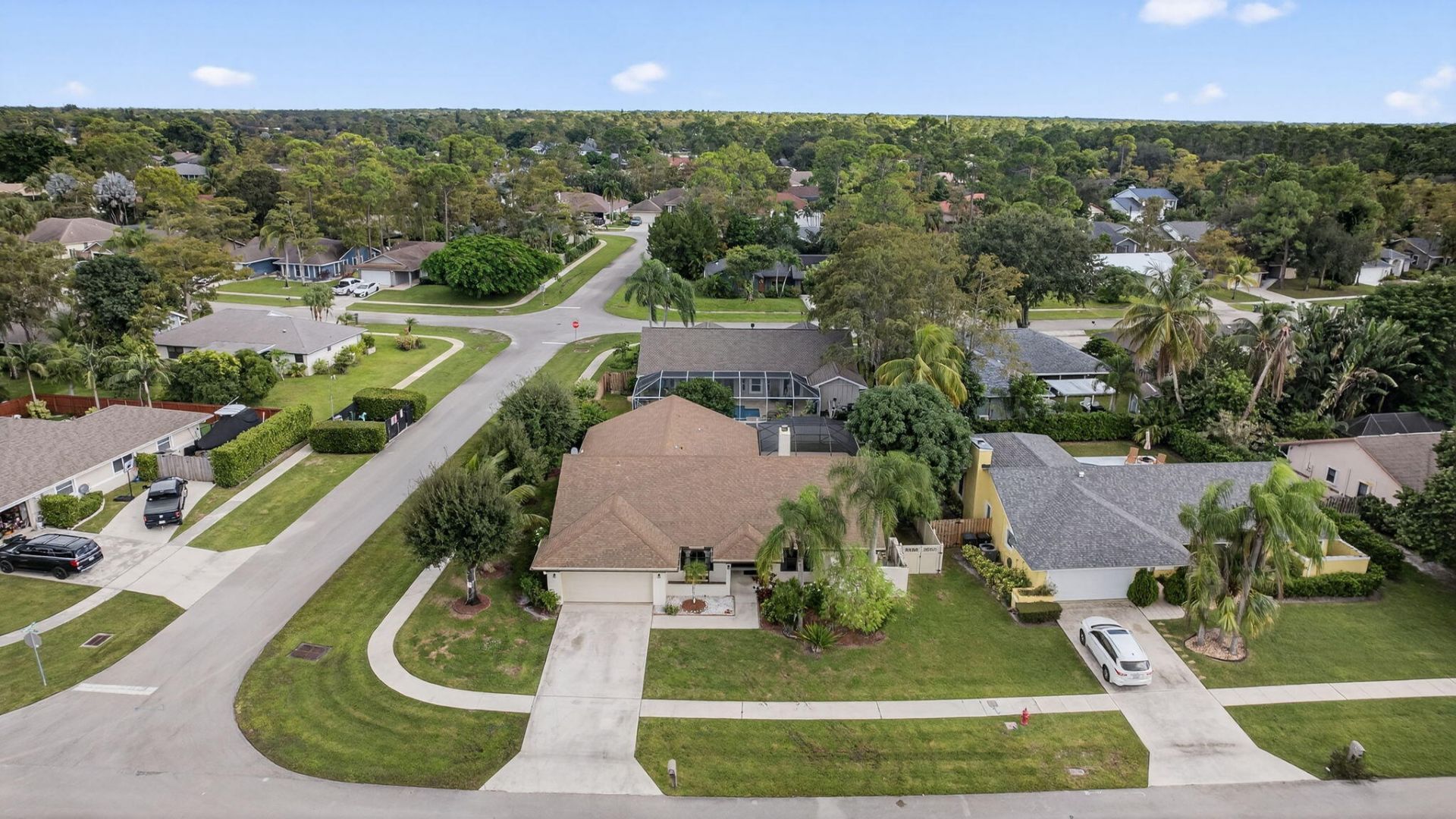 798 Blueberry Drive, Wellington, FL 33414 Photo