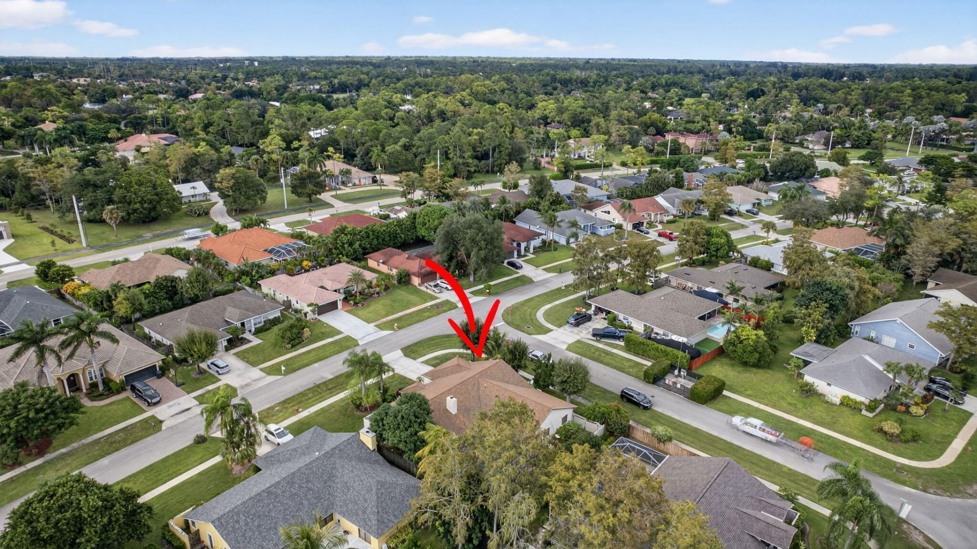 798 Blueberry Drive, Wellington, FL 33414 Photo