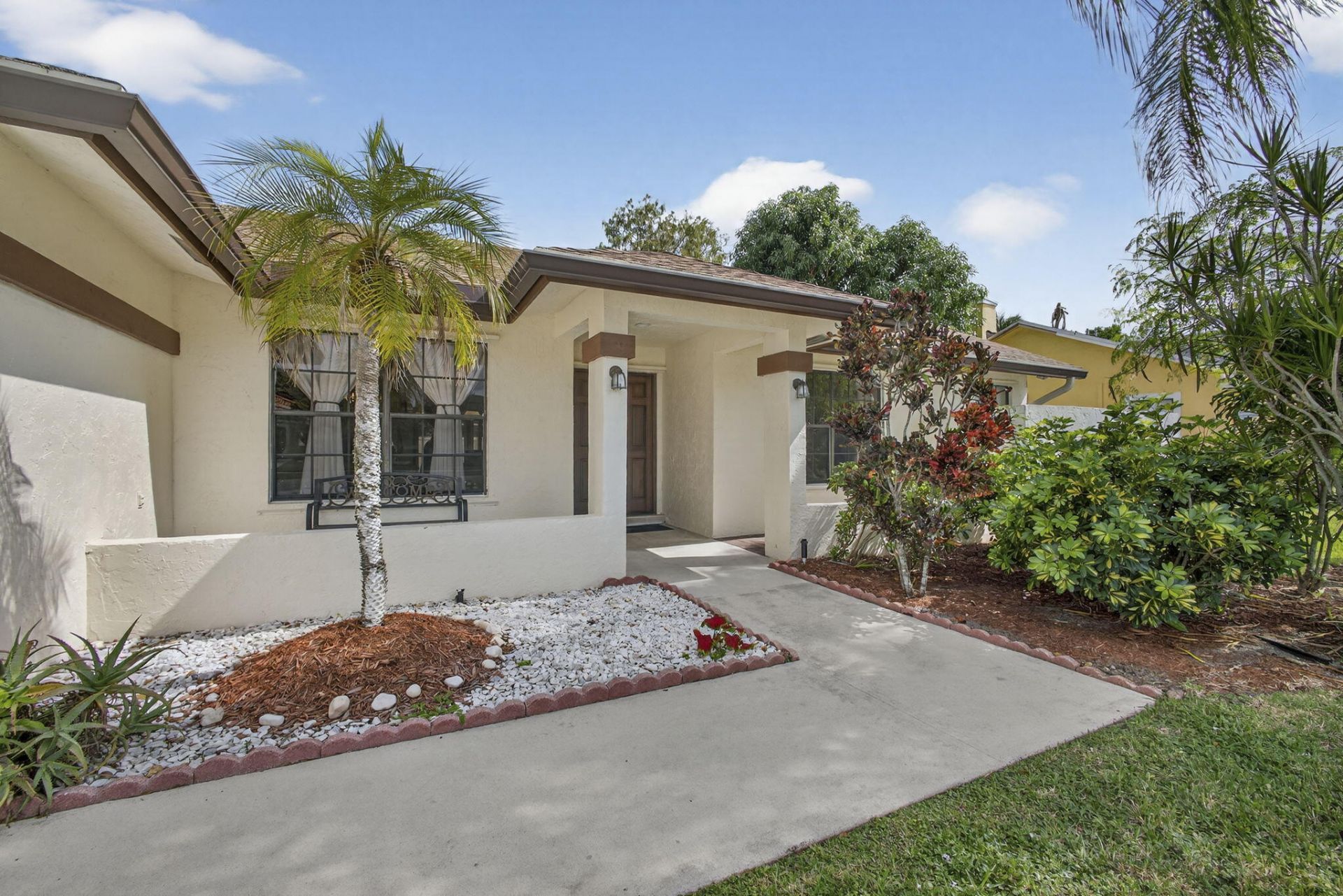 798 Blueberry Drive, Wellington, FL 33414 Photo
