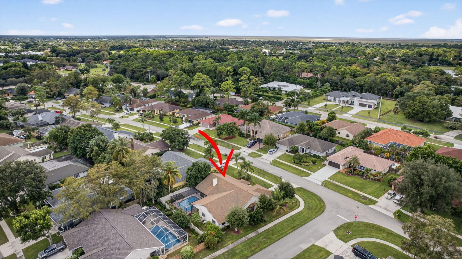 798 Blueberry Drive, Wellington, FL 33414 Photo