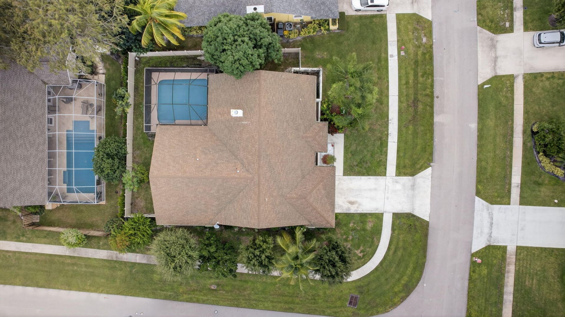 798 Blueberry Drive, Wellington, FL 33414 Photo