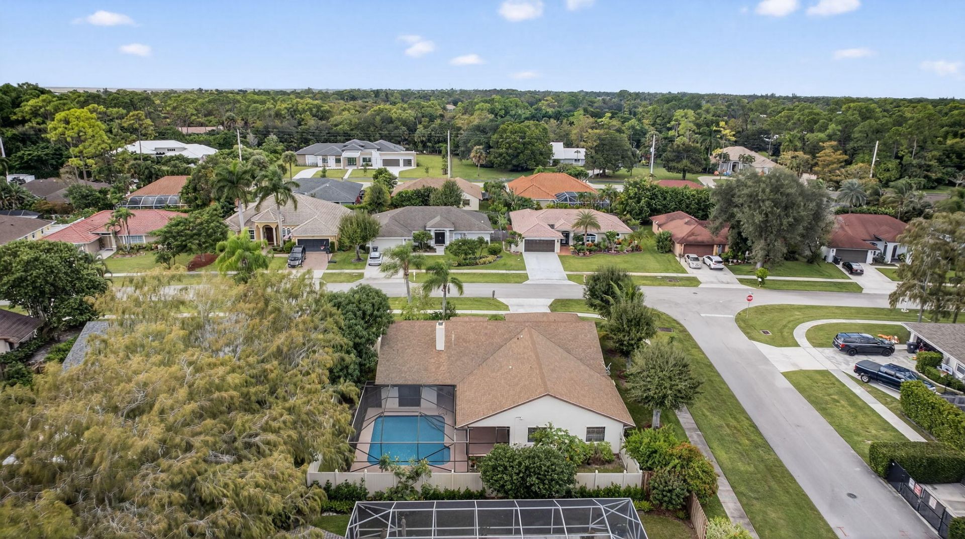 798 Blueberry Drive, Wellington, FL 33414 Photo
