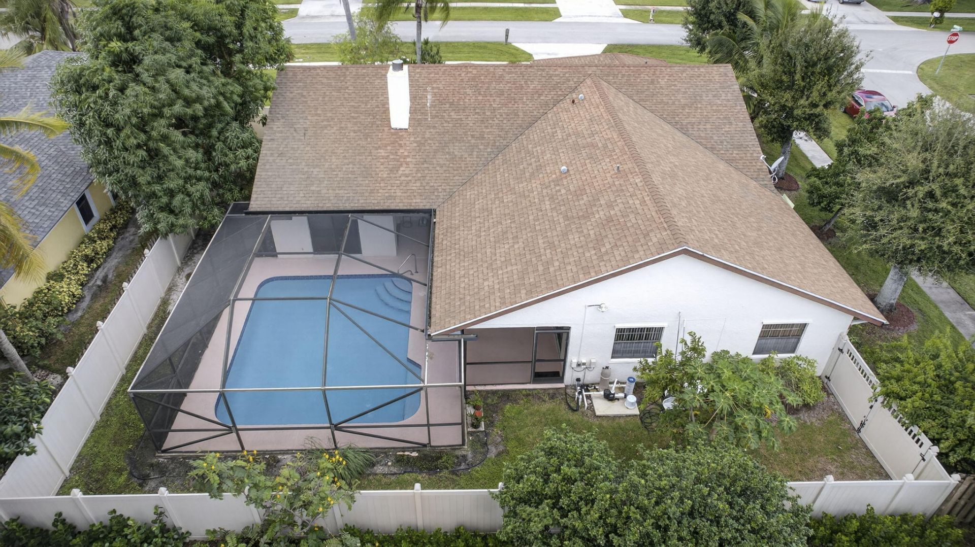 798 Blueberry Drive, Wellington, FL 33414 Photo