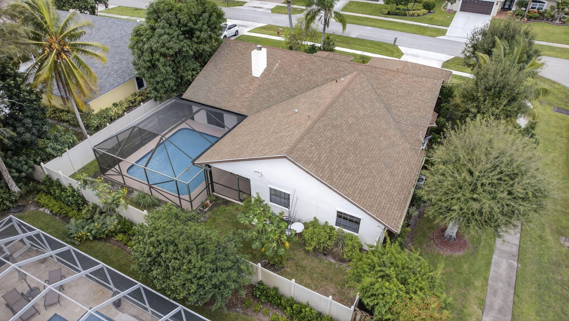 798 Blueberry Drive, Wellington, FL 33414 Photo