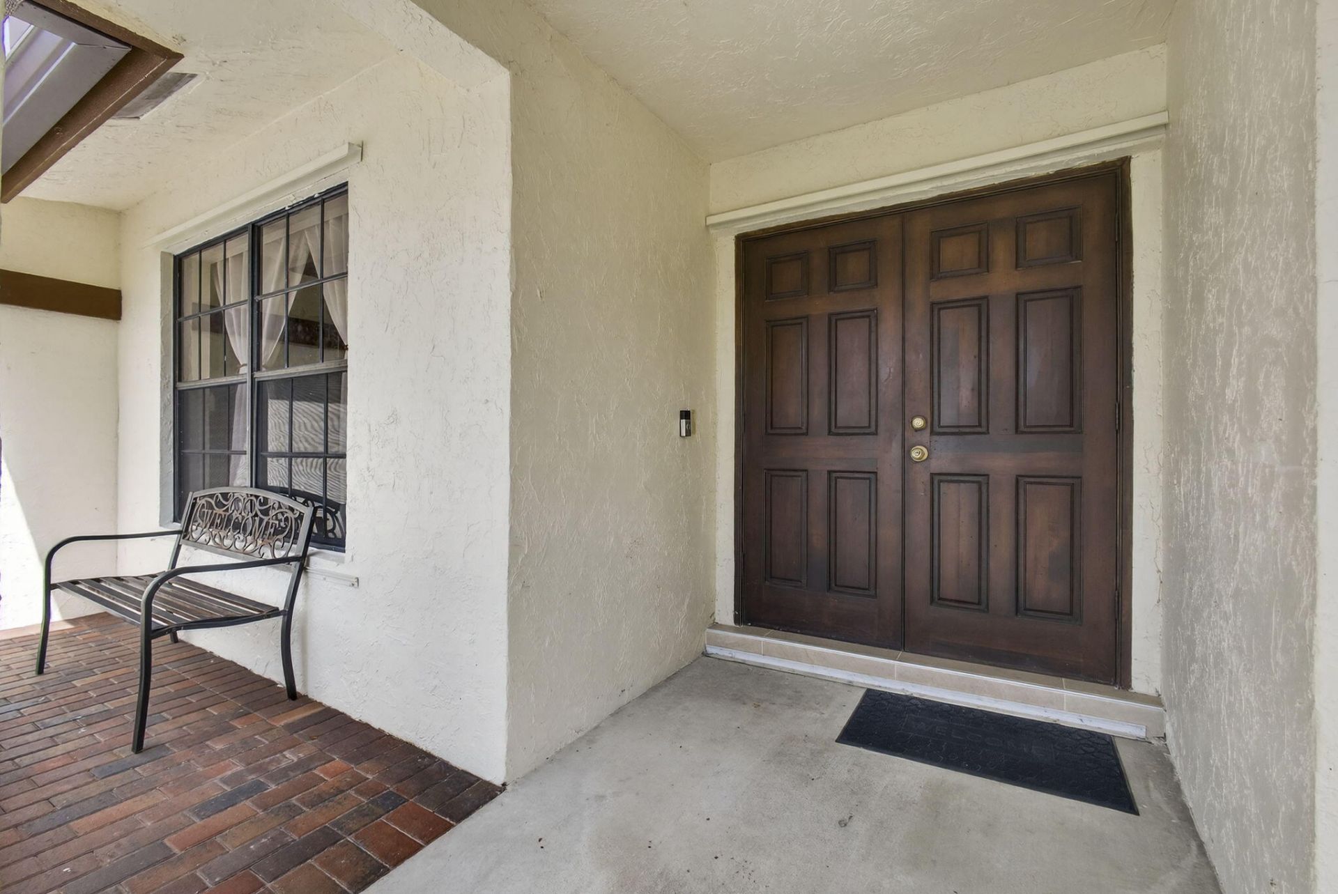 798 Blueberry Drive, Wellington, FL 33414 Photo