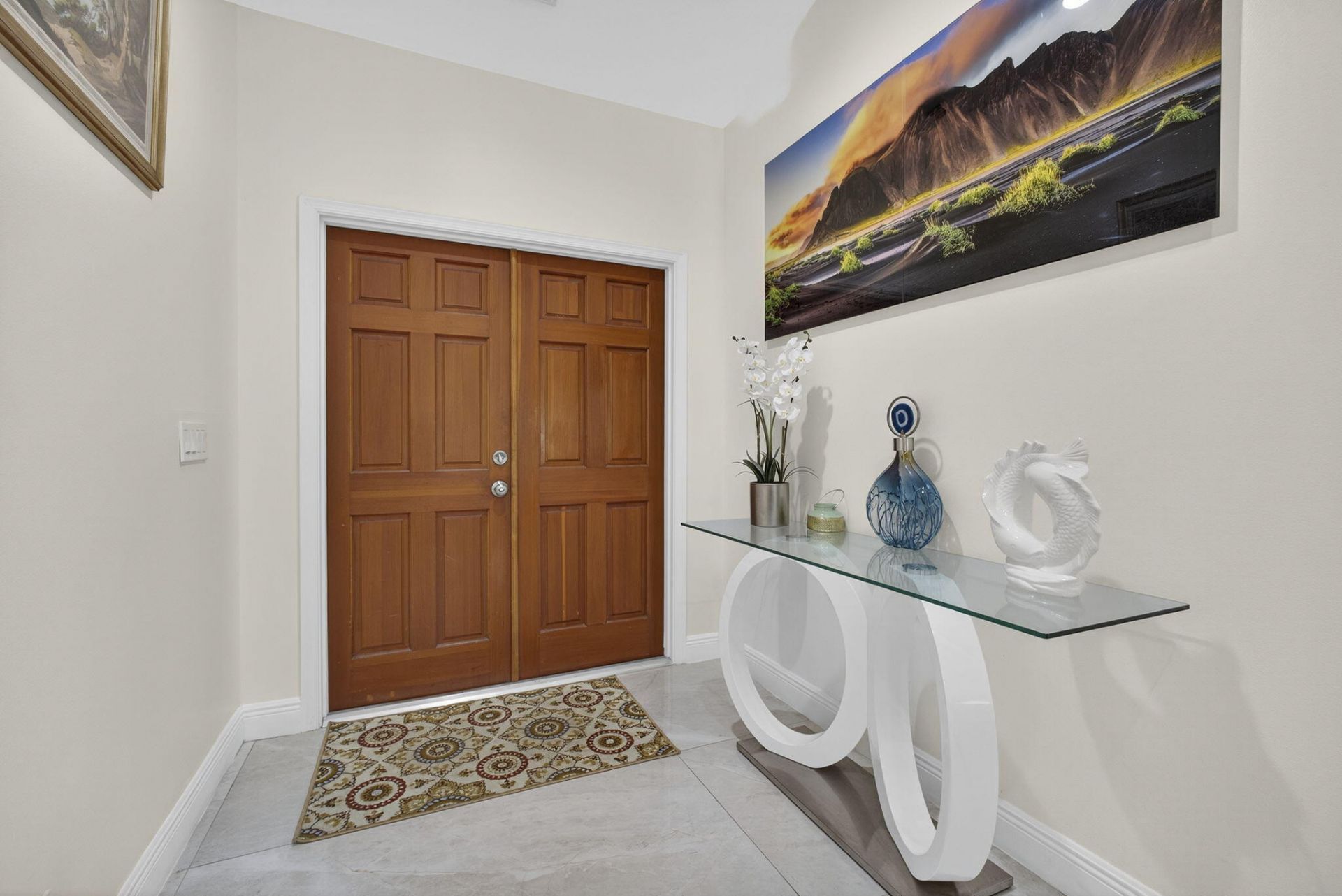 798 Blueberry Drive, Wellington, FL 33414 Photo