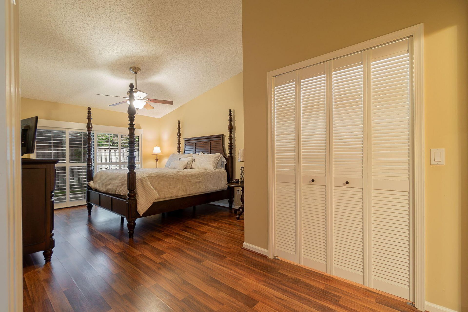 1487 Windship Circle, Wellington, FL 33414 Photo