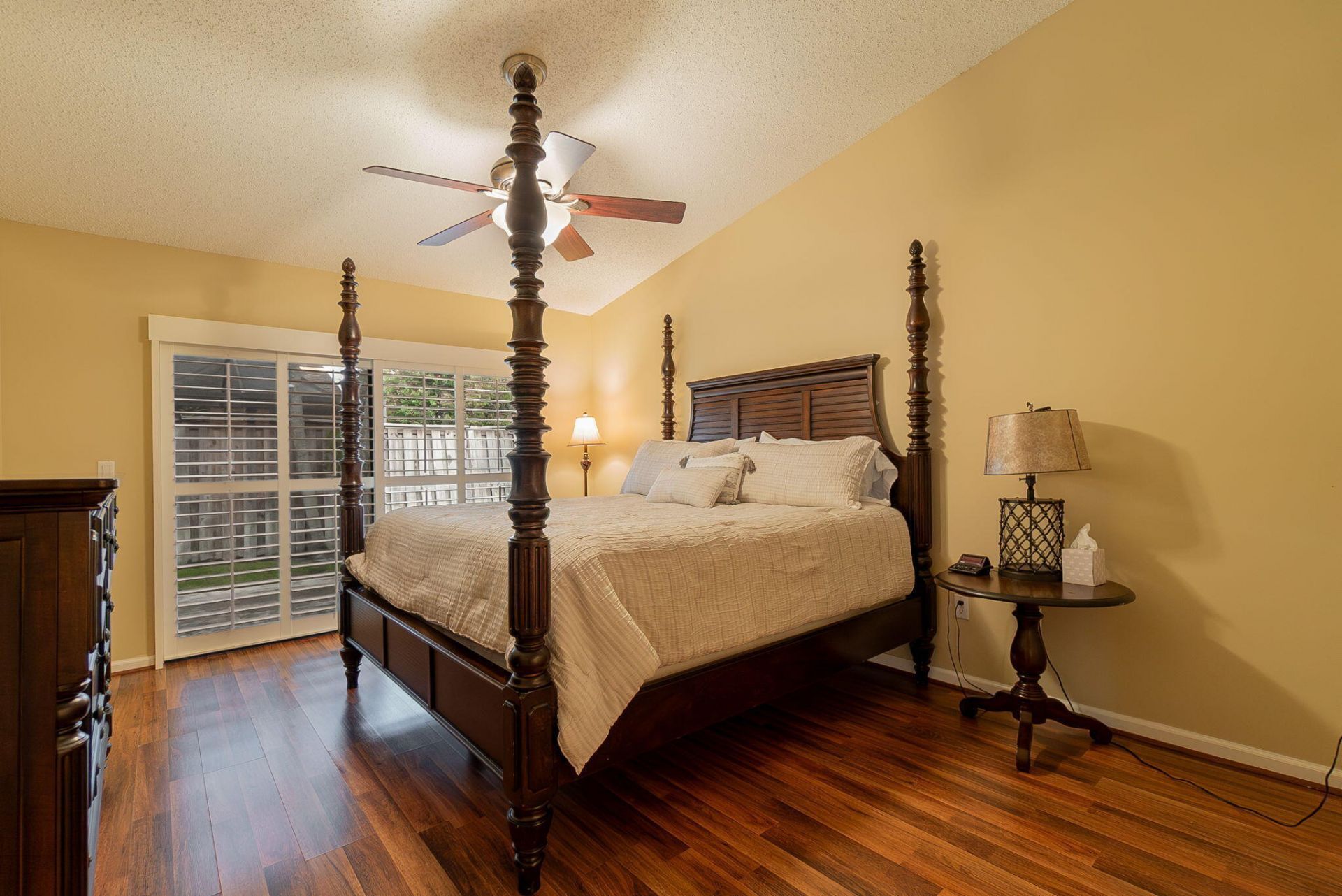 1487 Windship Circle, Wellington, FL 33414 Photo