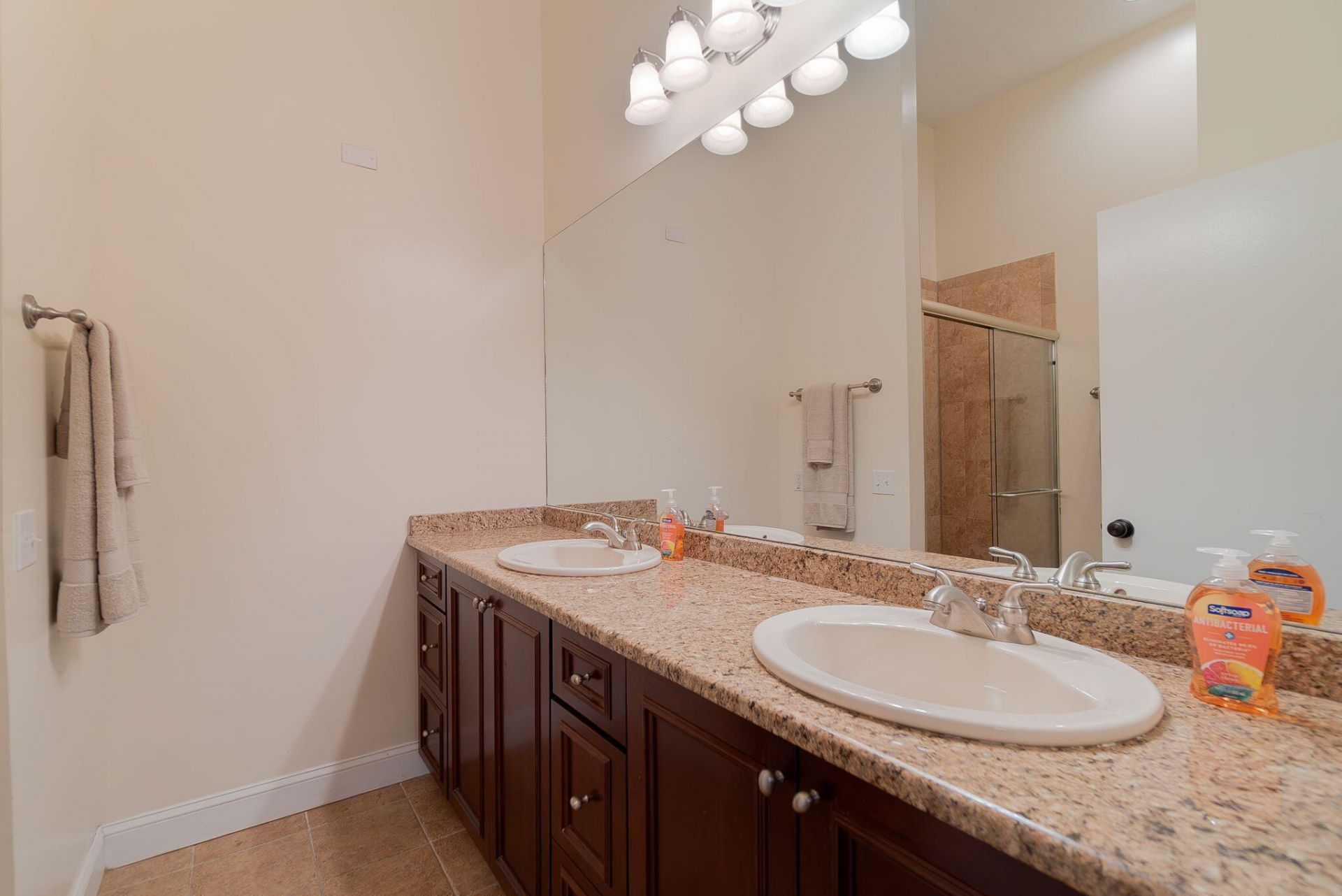 1487 Windship Circle, Wellington, FL 33414 Photo