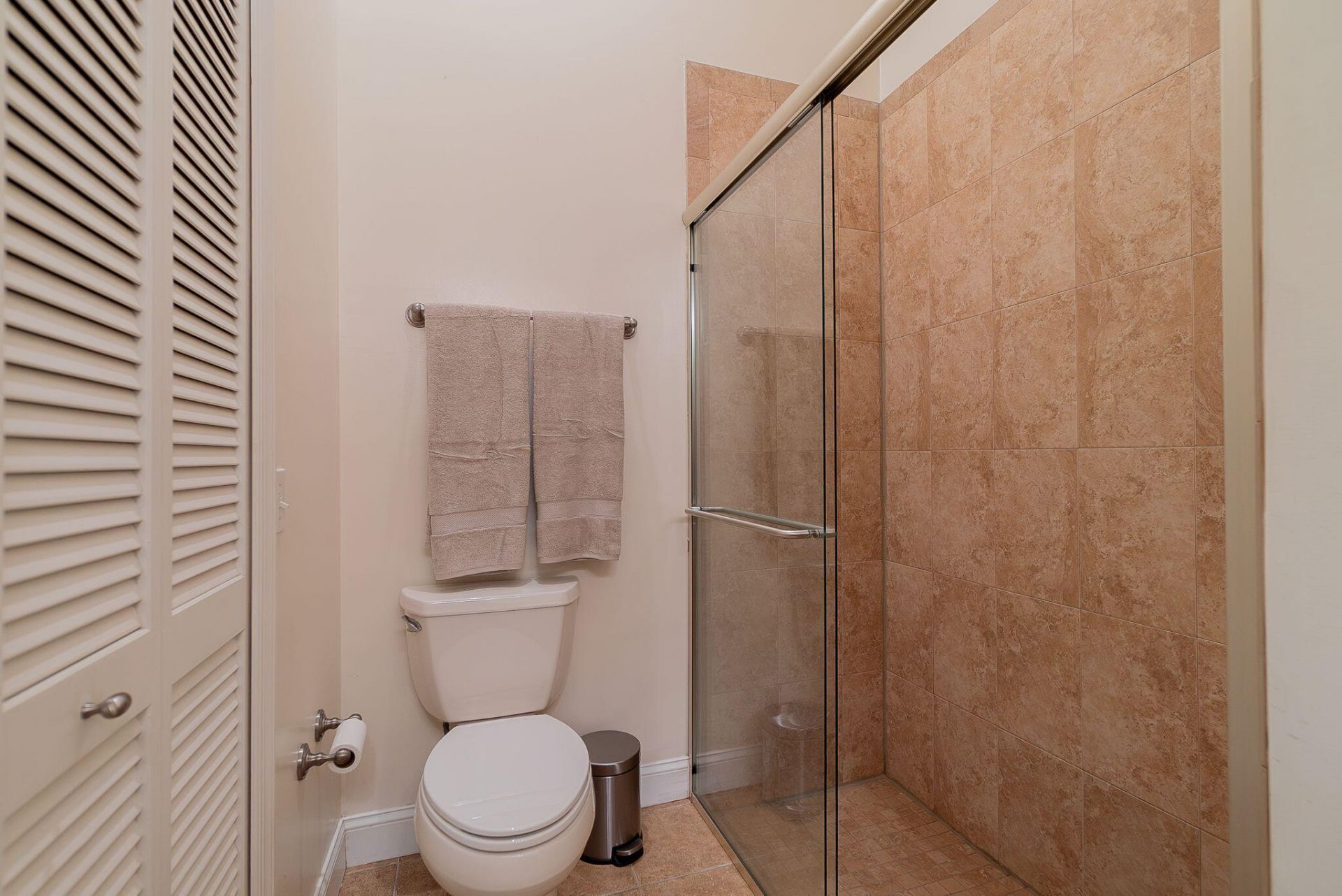 1487 Windship Circle, Wellington, FL 33414 Photo