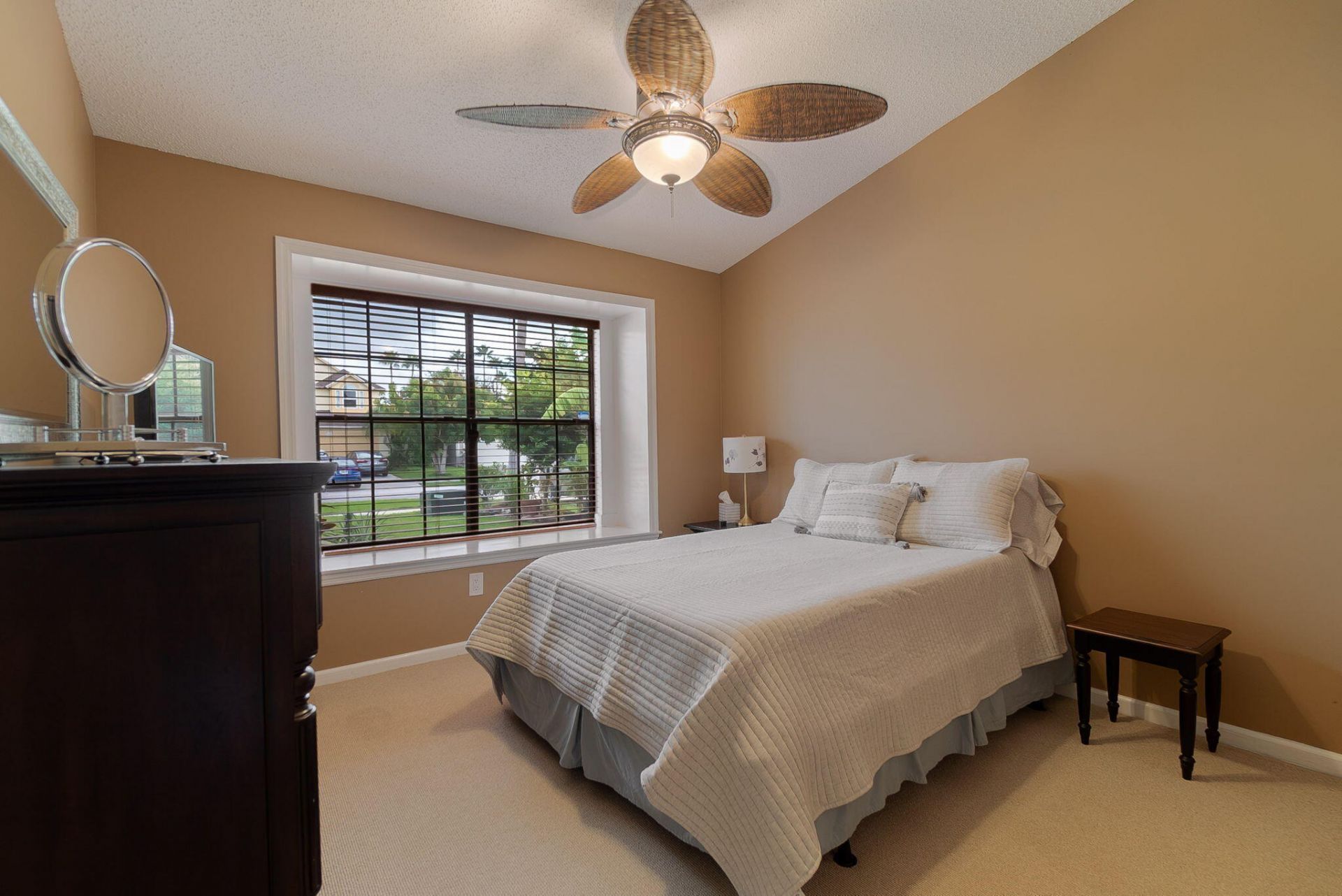 1487 Windship Circle, Wellington, FL 33414 Photo