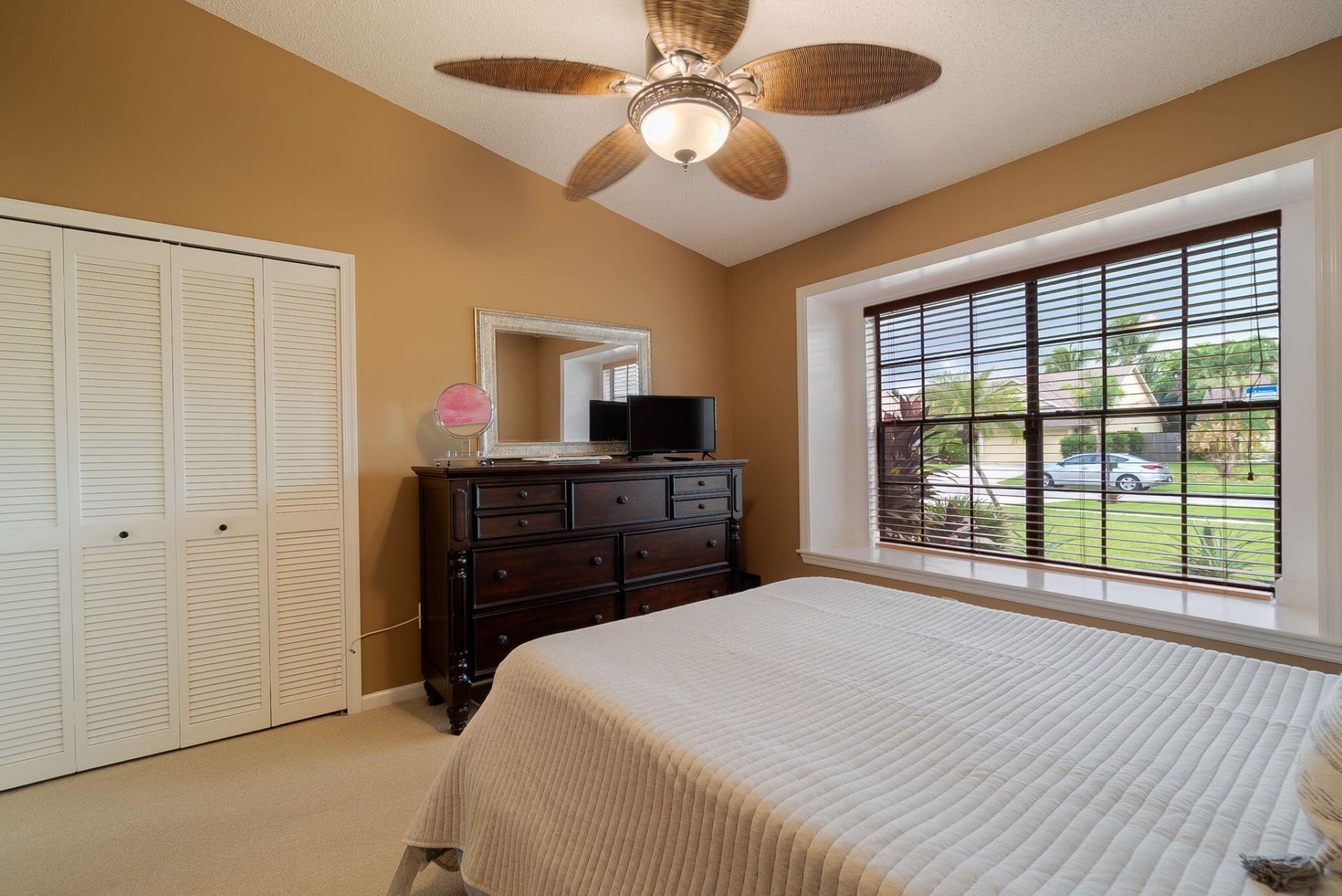 1487 Windship Circle, Wellington, FL 33414 Photo
