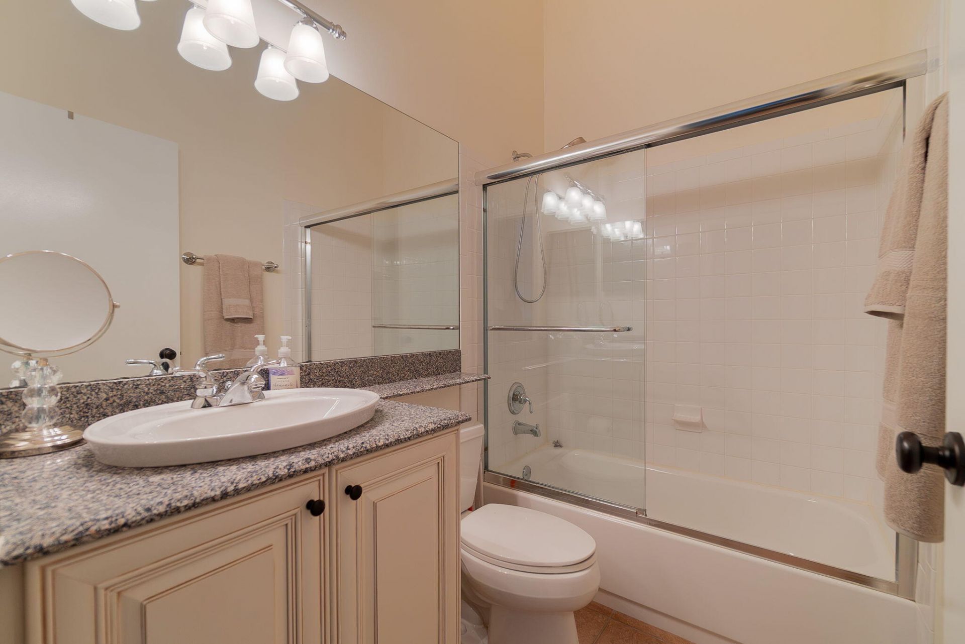 1487 Windship Circle, Wellington, FL 33414 Photo